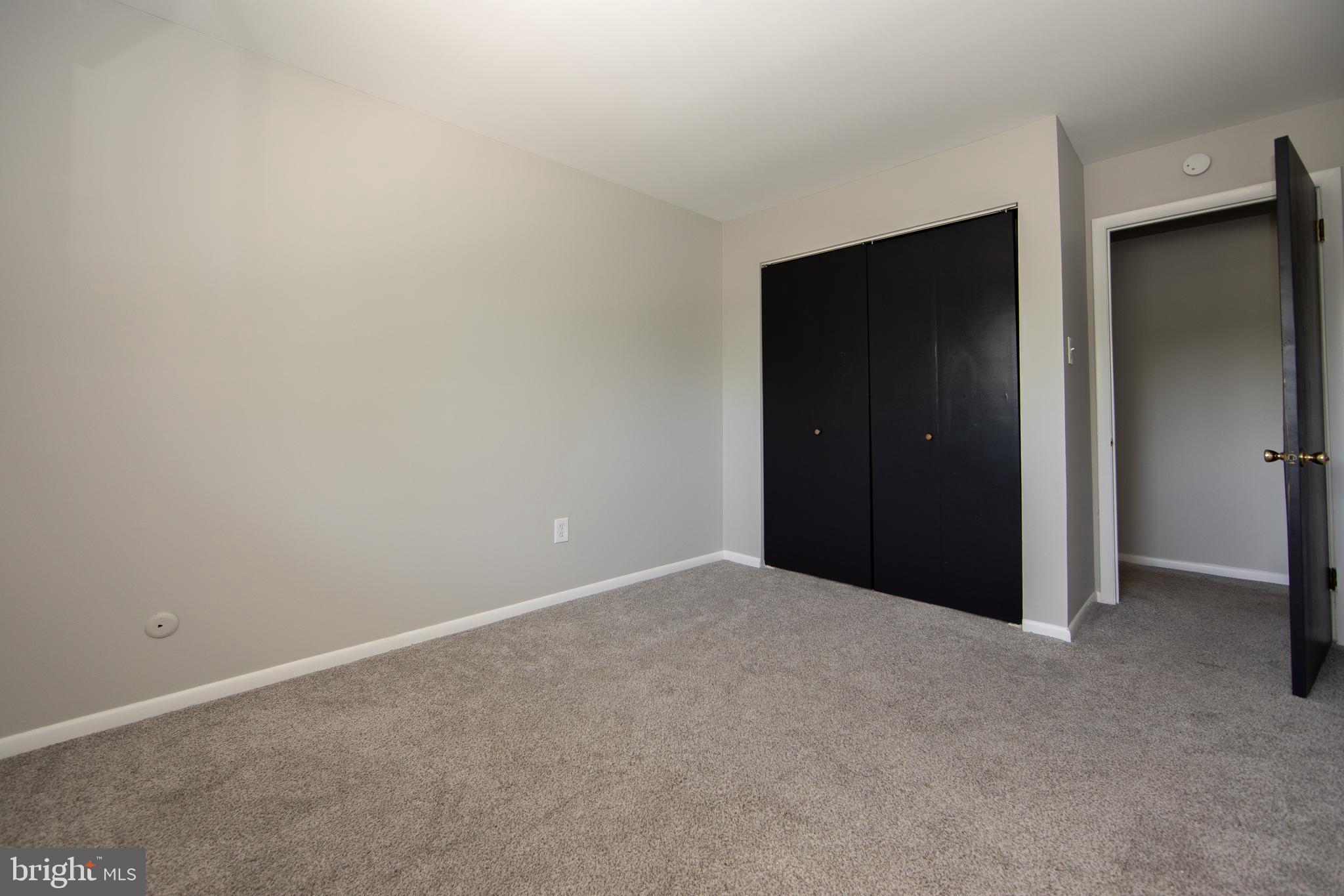 WESTTOWN MEWS - Residential