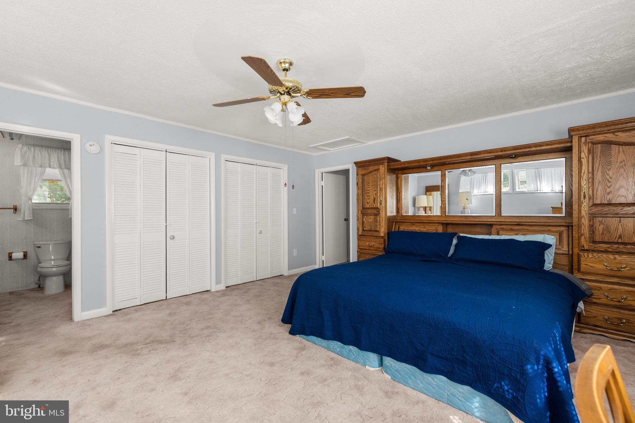 SHANNONDALE - Residential