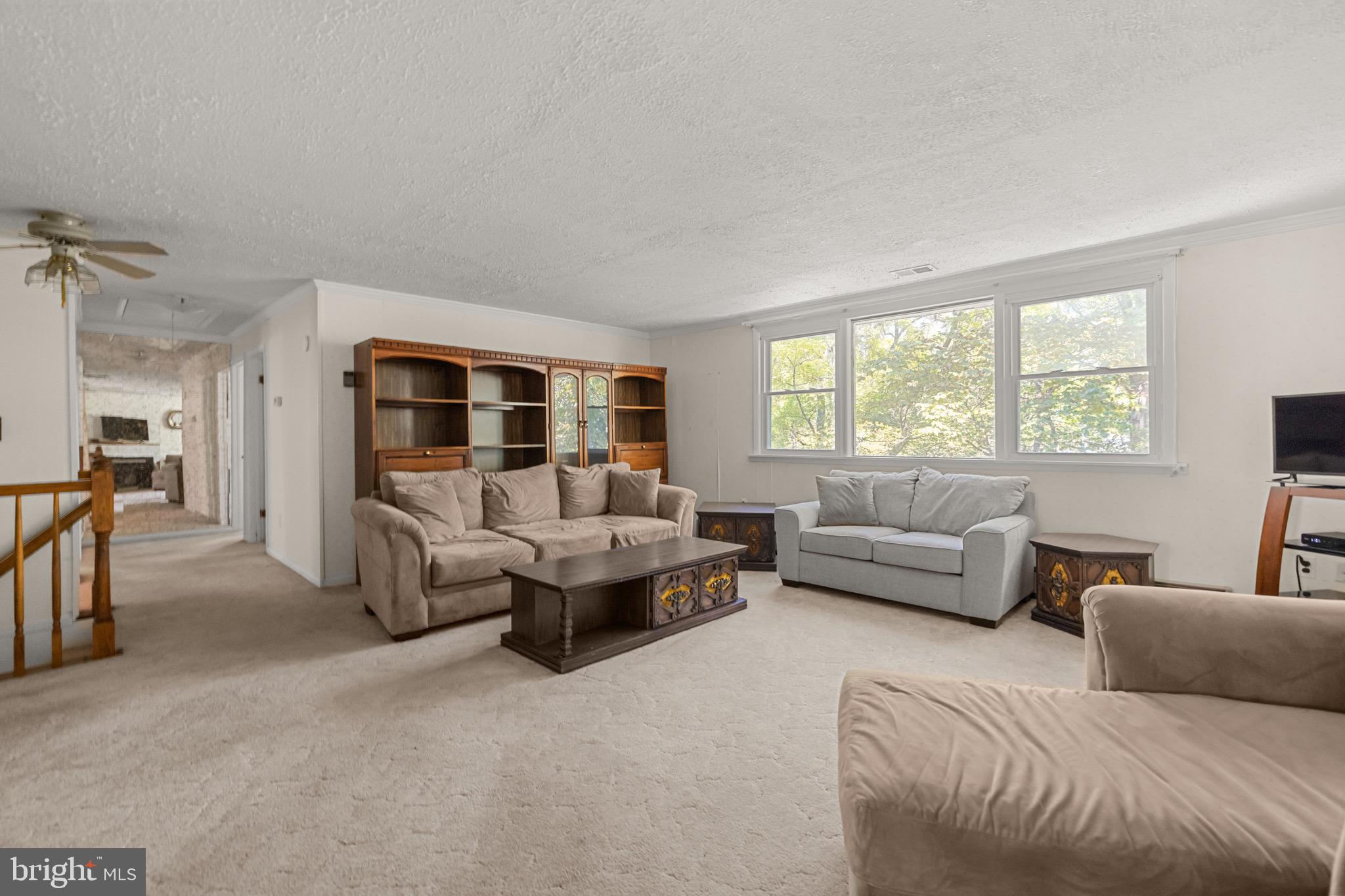 SHANNONDALE - Residential