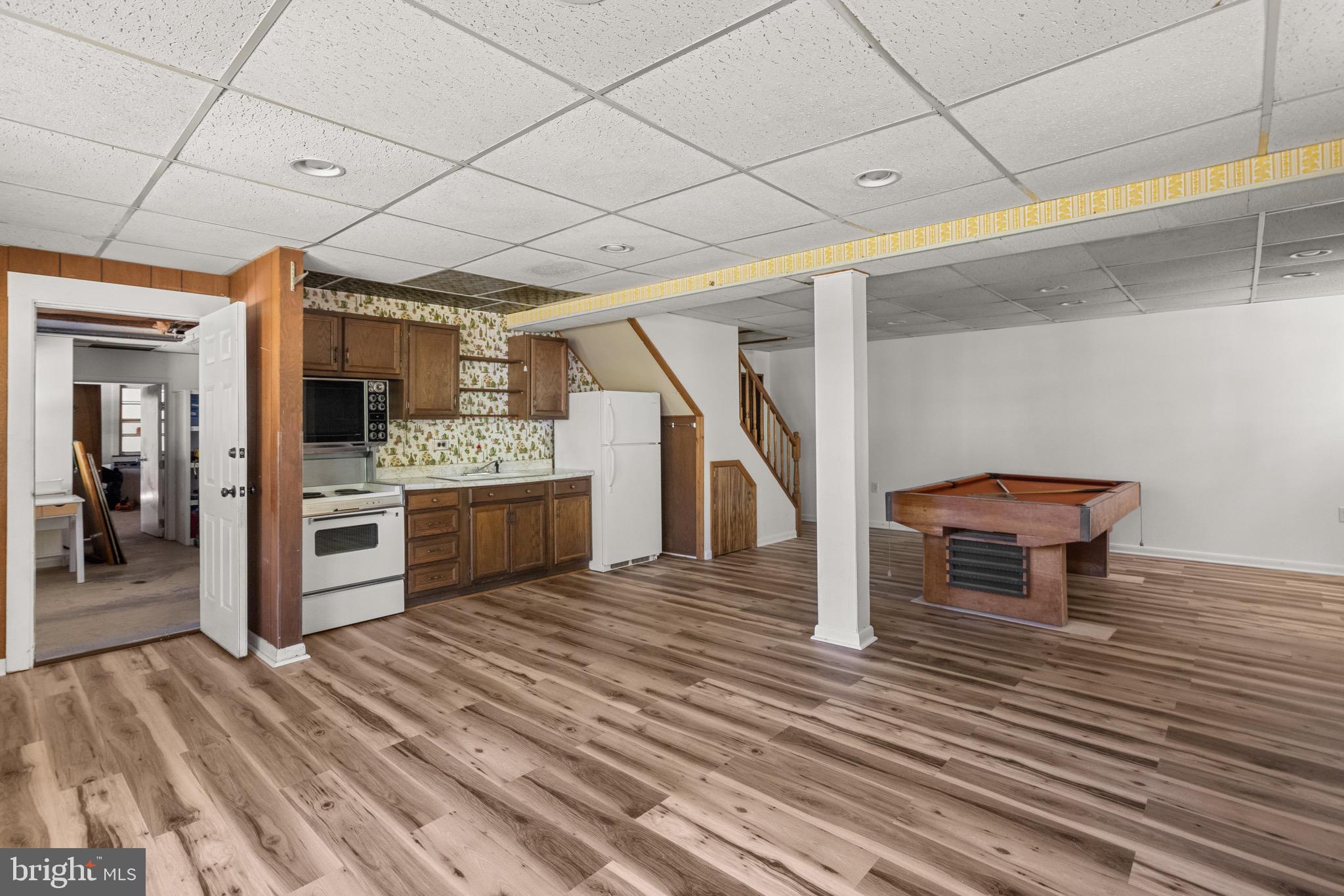 SHANNONDALE - Residential