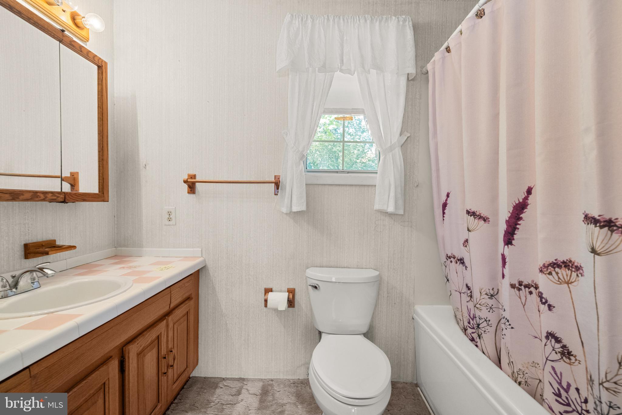 SHANNONDALE - Residential