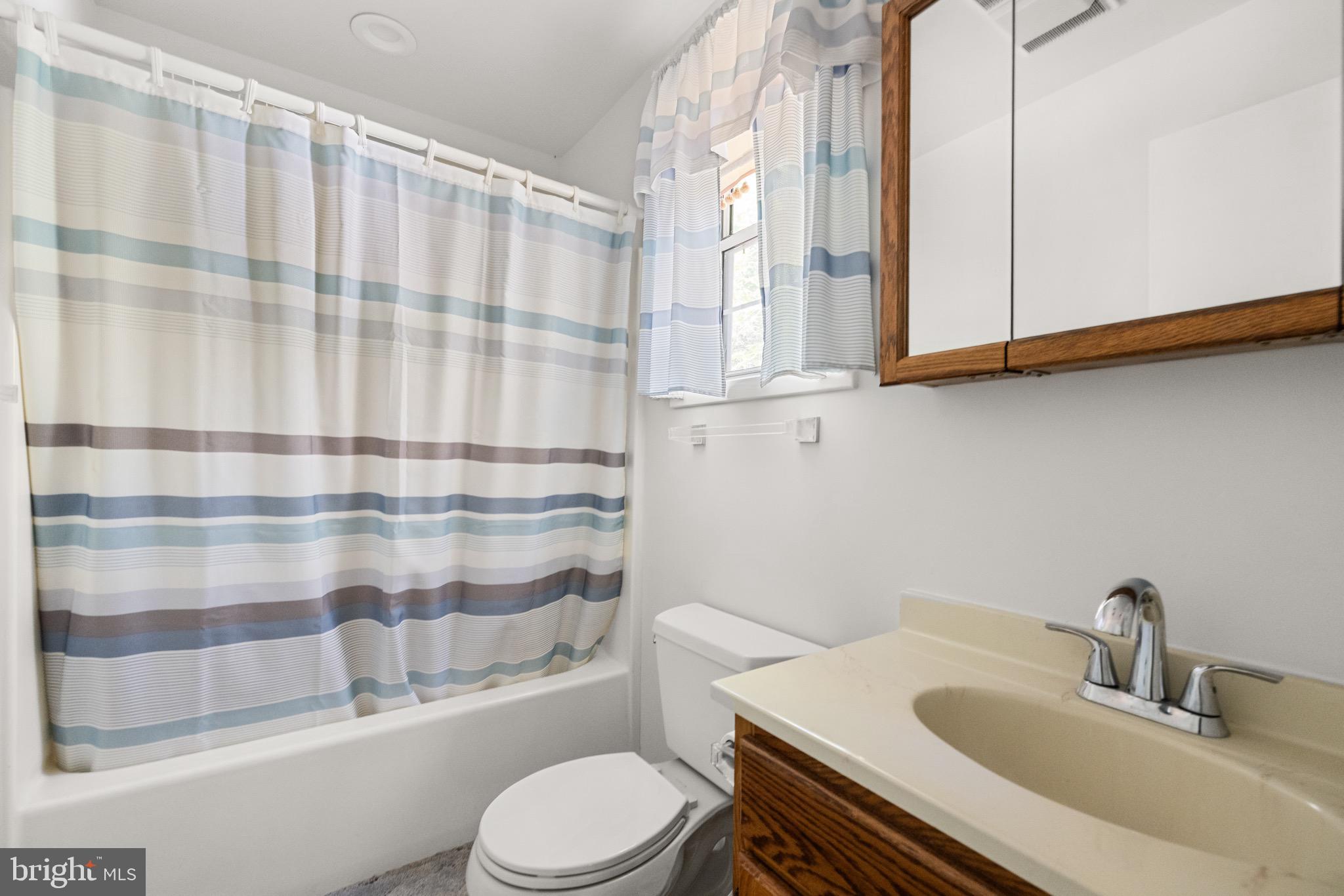 SHANNONDALE - Residential