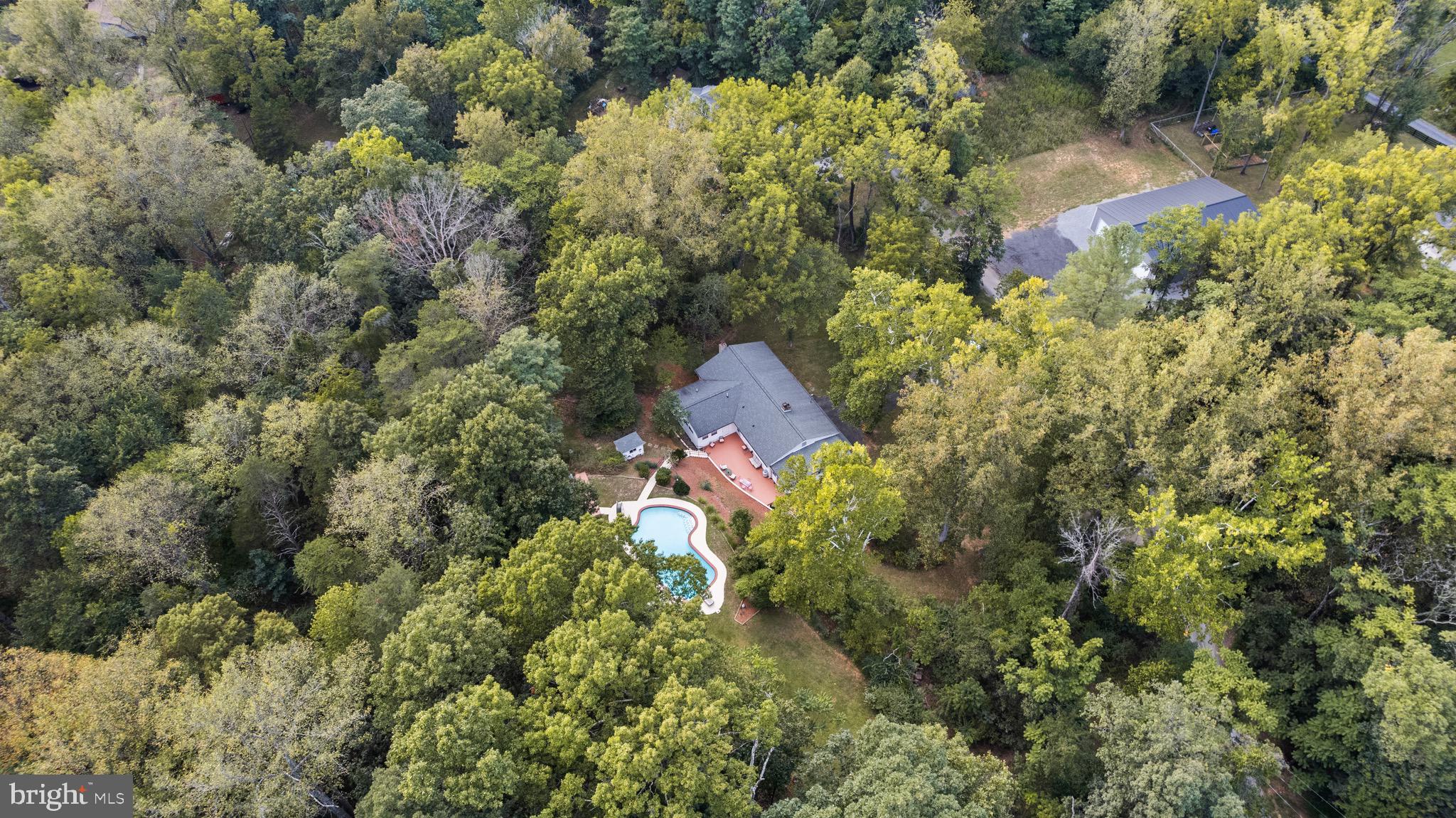 SHANNONDALE - Residential