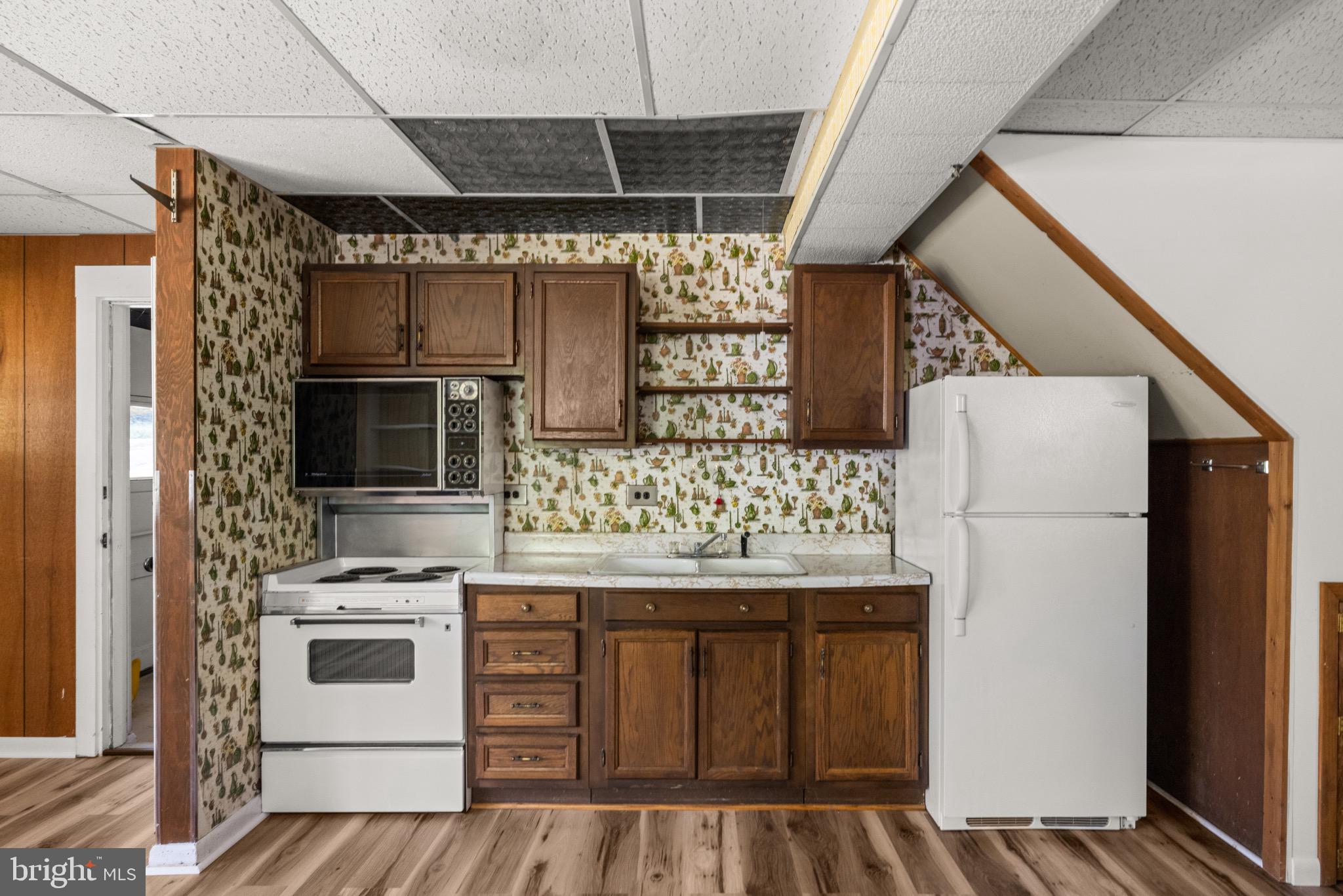 SHANNONDALE - Residential