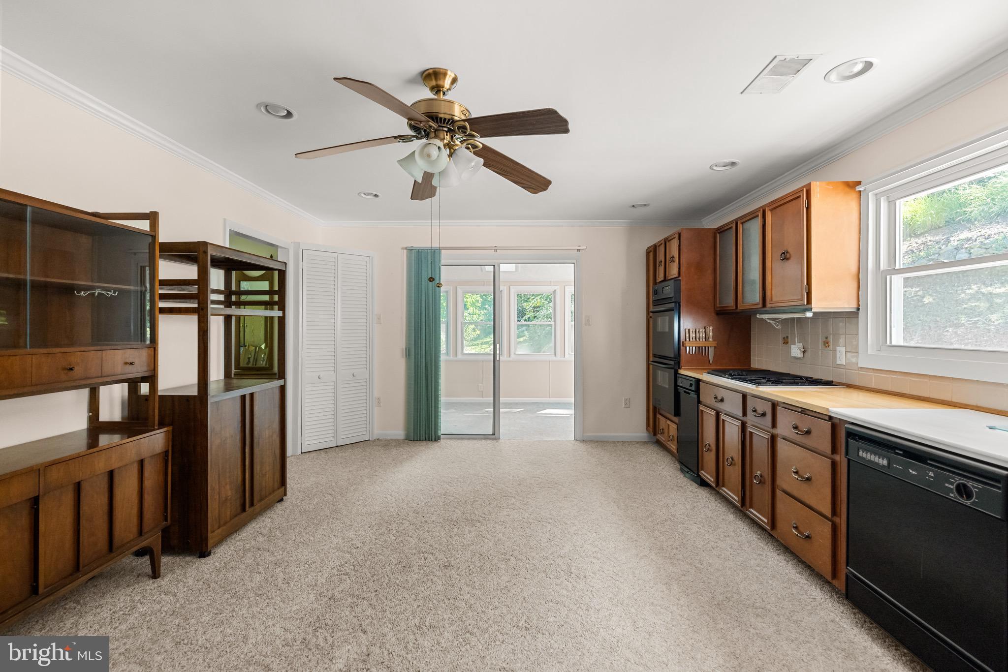 SHANNONDALE - Residential