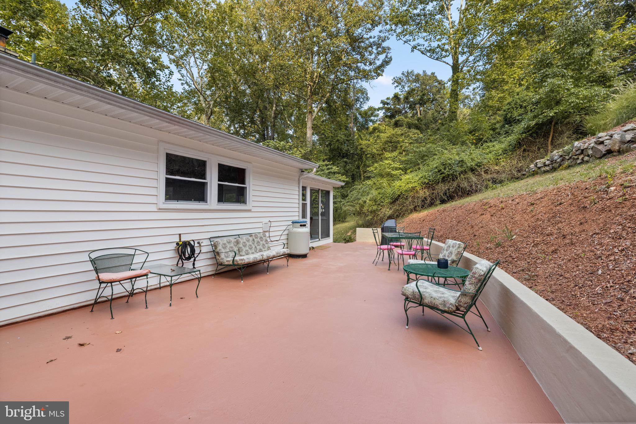 SHANNONDALE - Residential