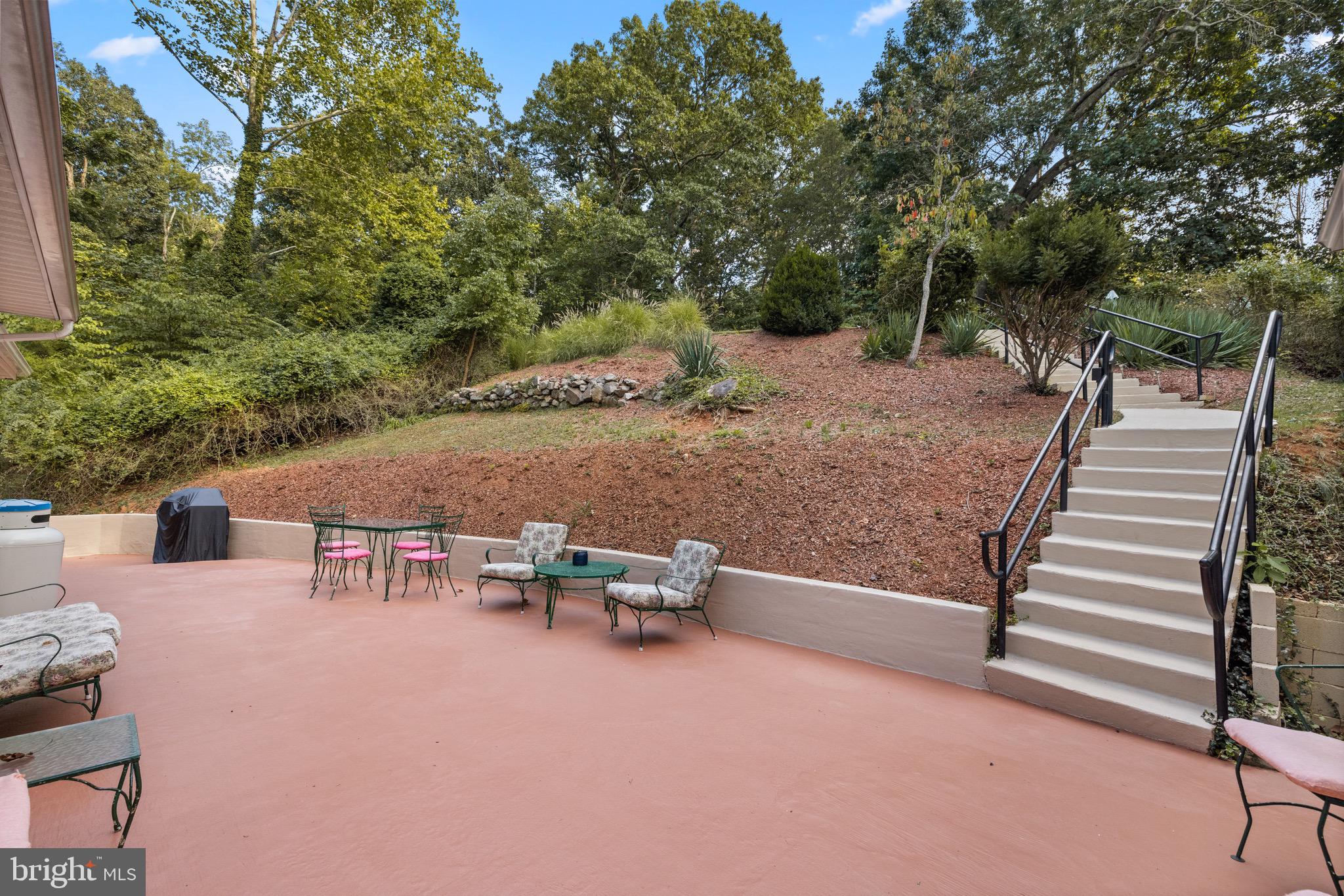 SHANNONDALE - Residential