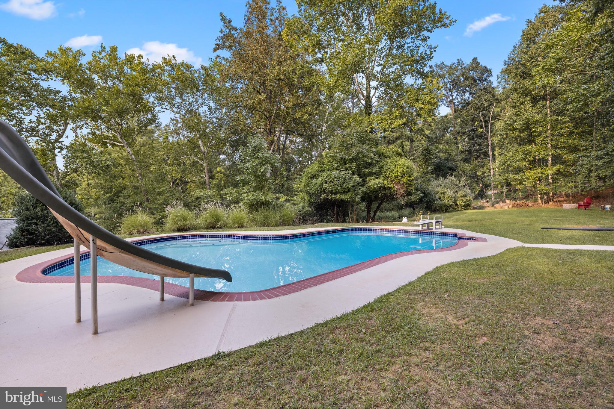 SHANNONDALE - Residential