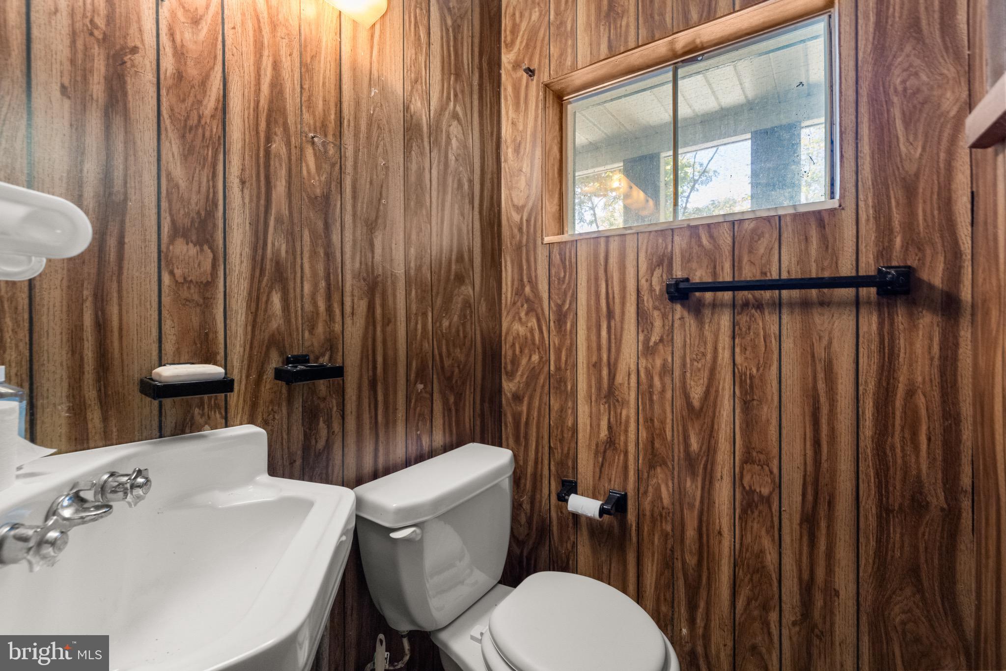 SHANNONDALE - Residential