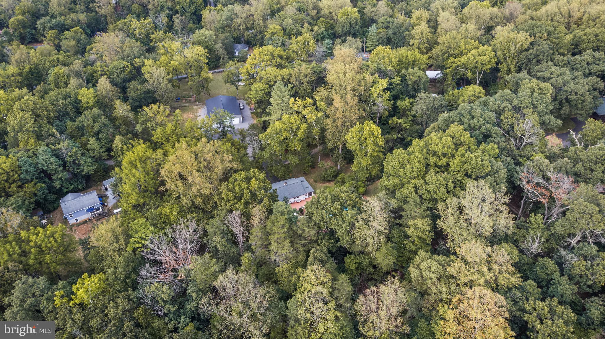 SHANNONDALE - Residential