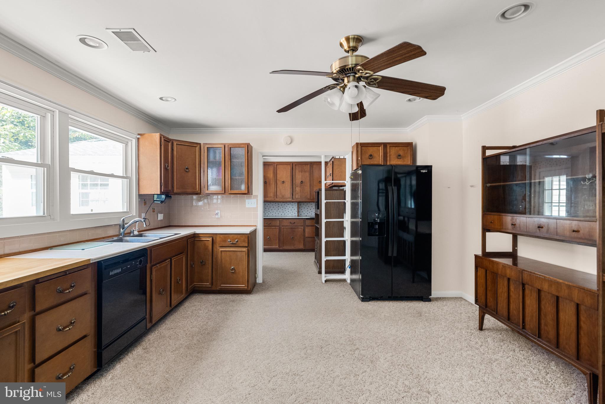 SHANNONDALE - Residential