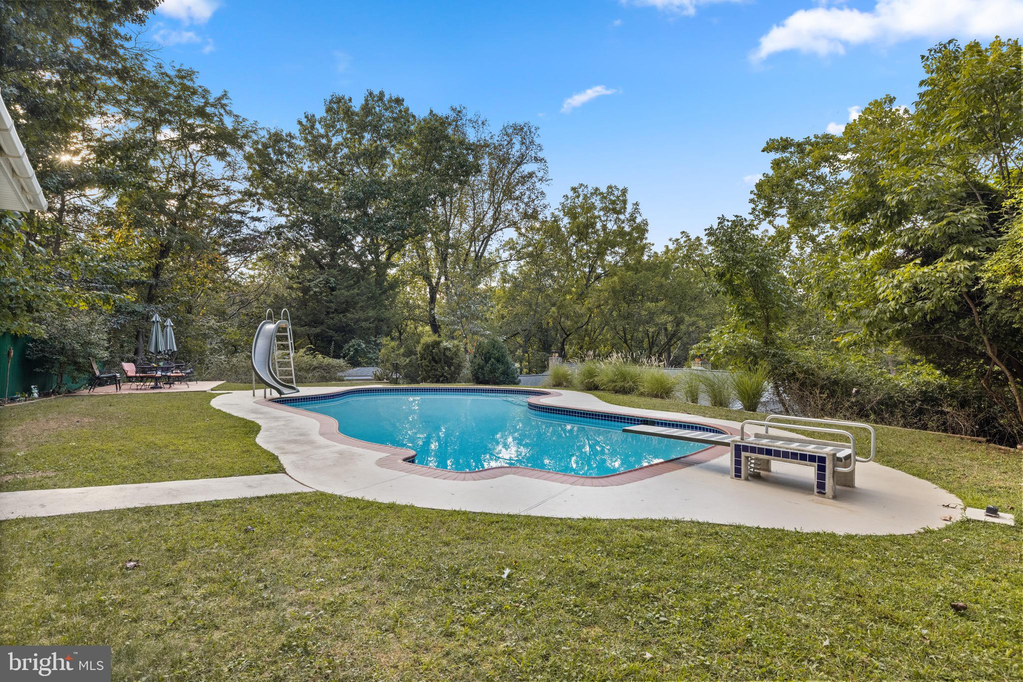 SHANNONDALE - Residential