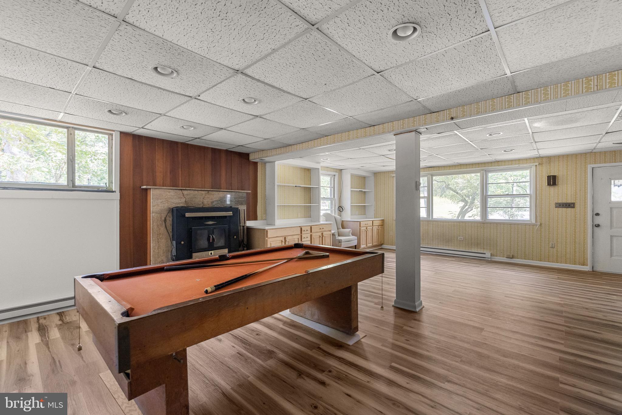 SHANNONDALE - Residential