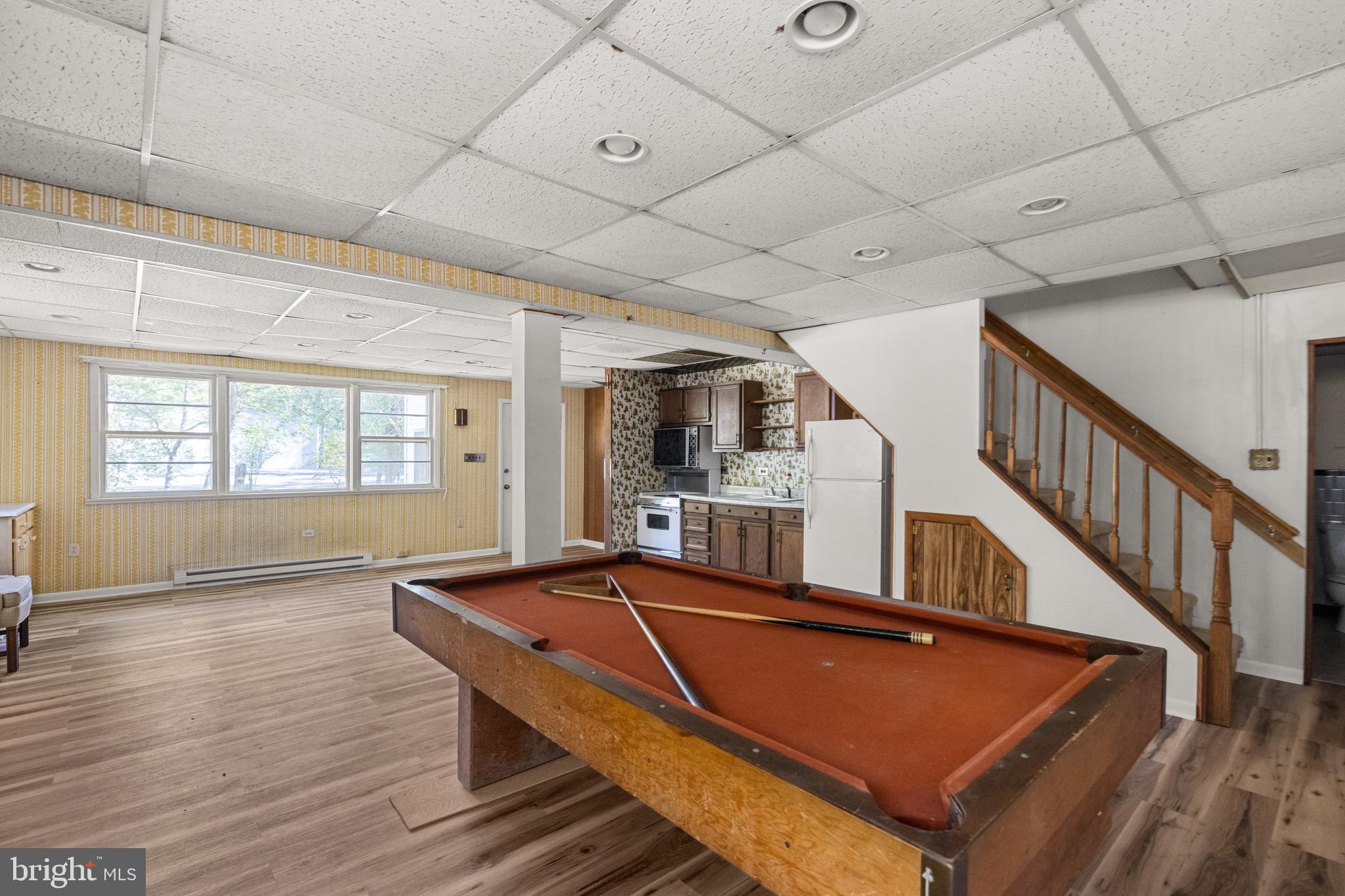 SHANNONDALE - Residential