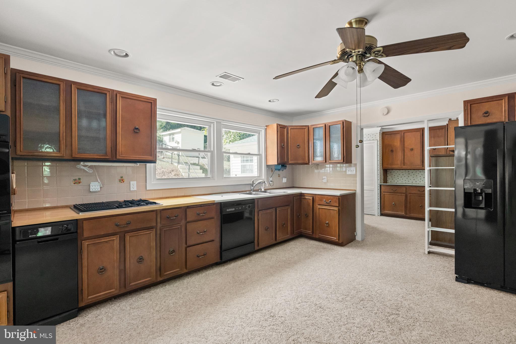 SHANNONDALE - Residential