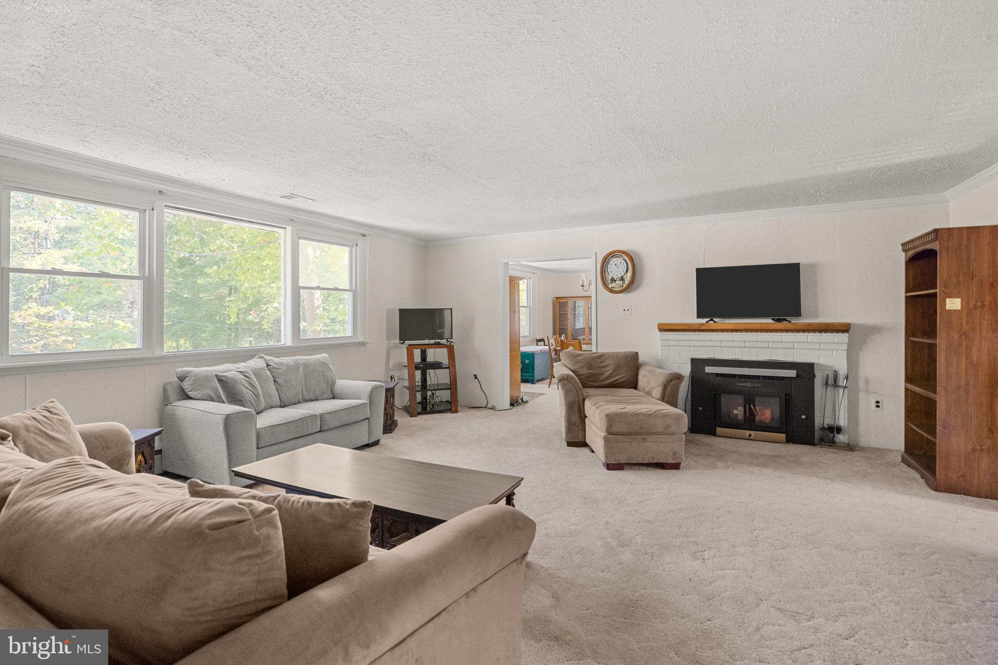 SHANNONDALE - Residential