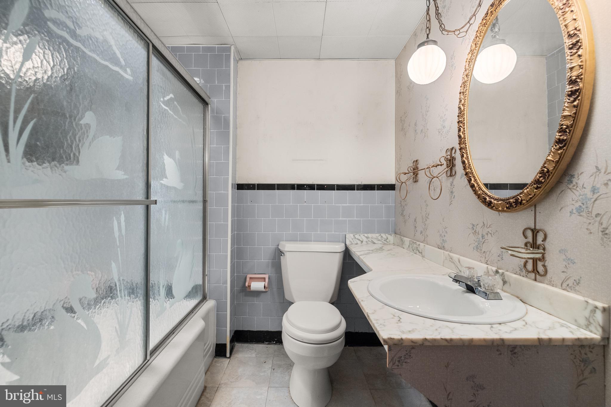 SHANNONDALE - Residential