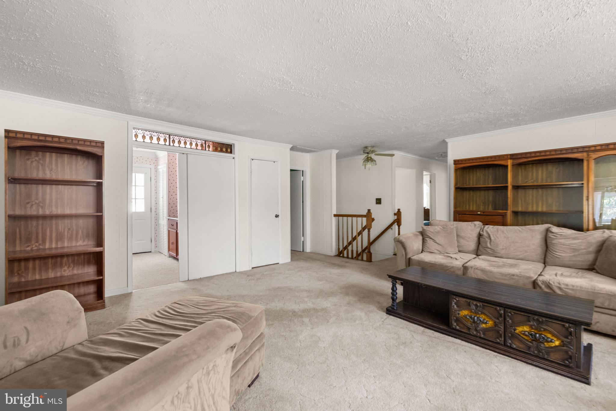 SHANNONDALE - Residential