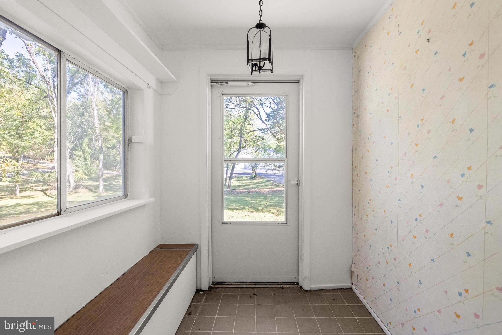 SHANNONDALE - Residential