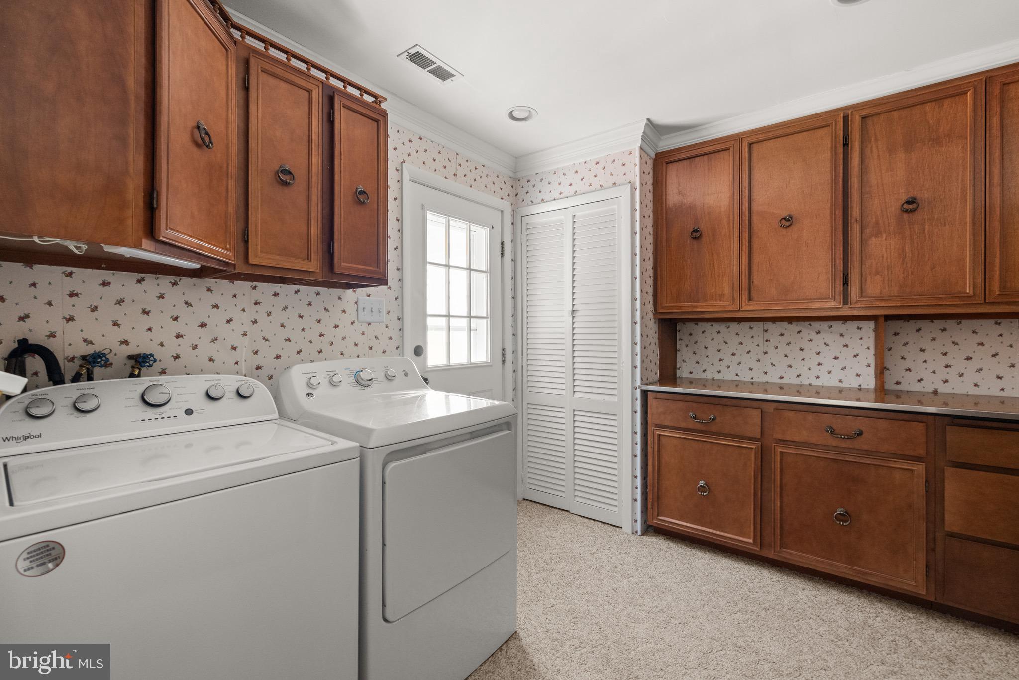 SHANNONDALE - Residential