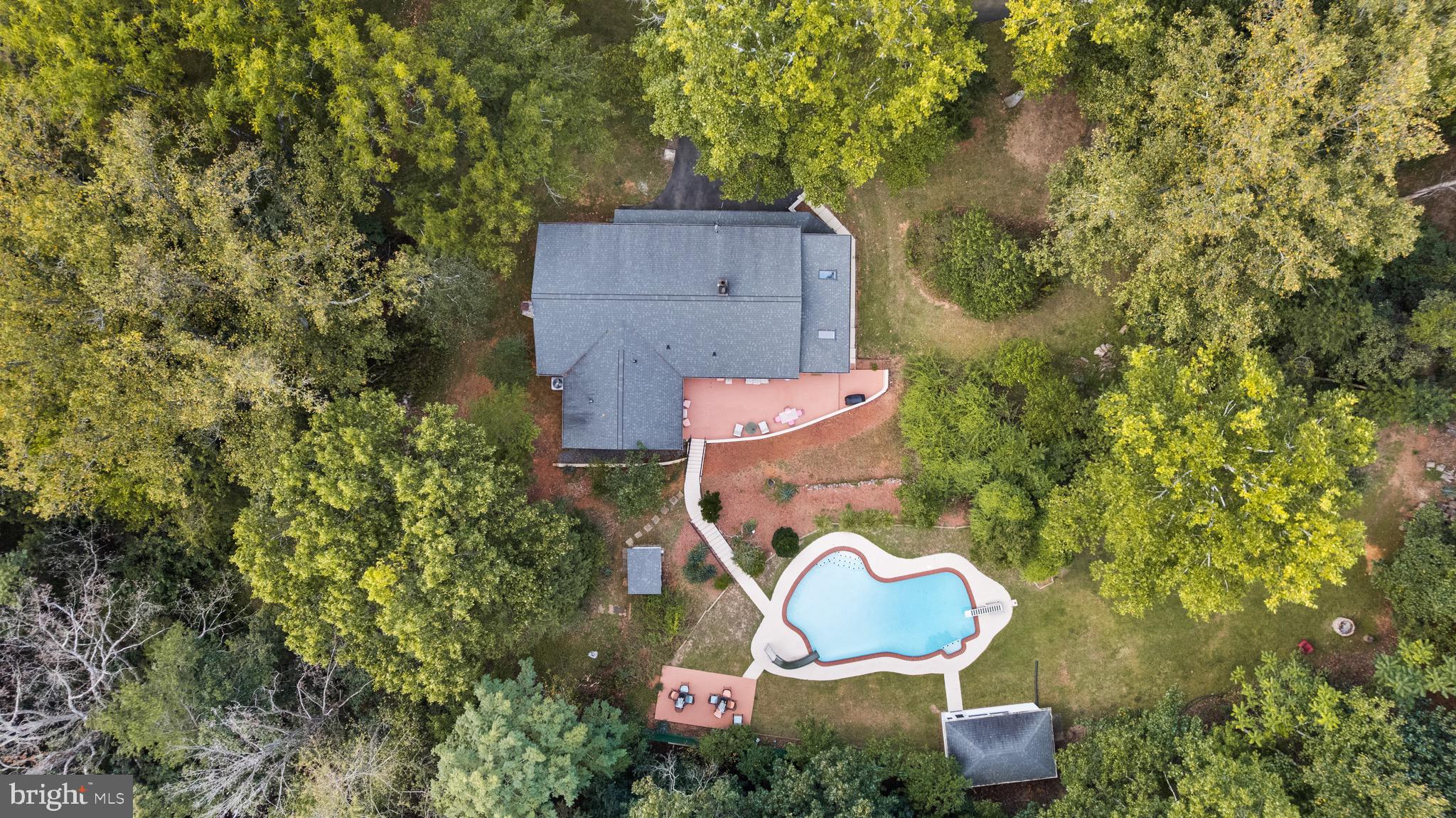 SHANNONDALE - Residential