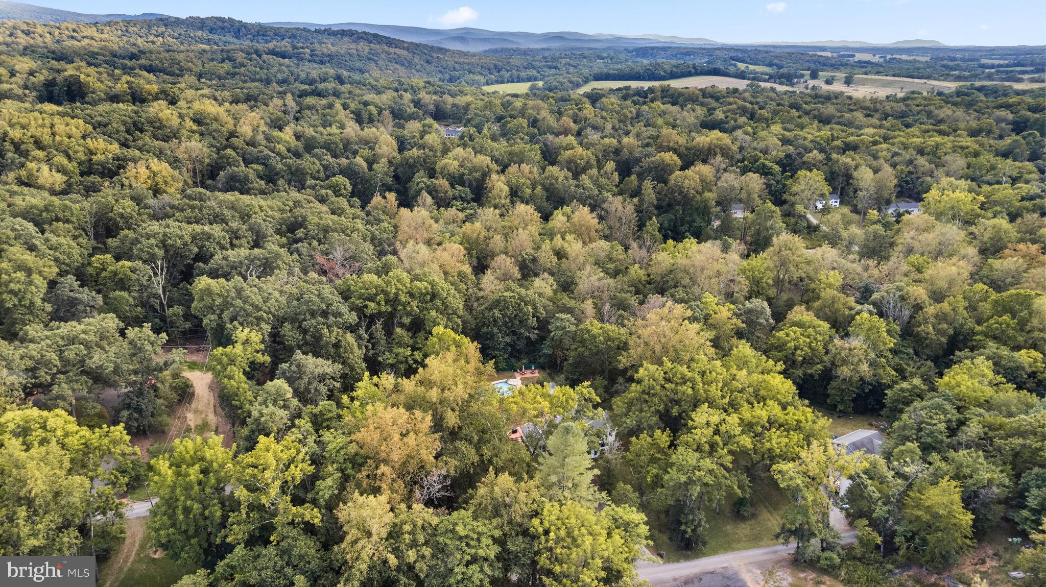 SHANNONDALE - Residential