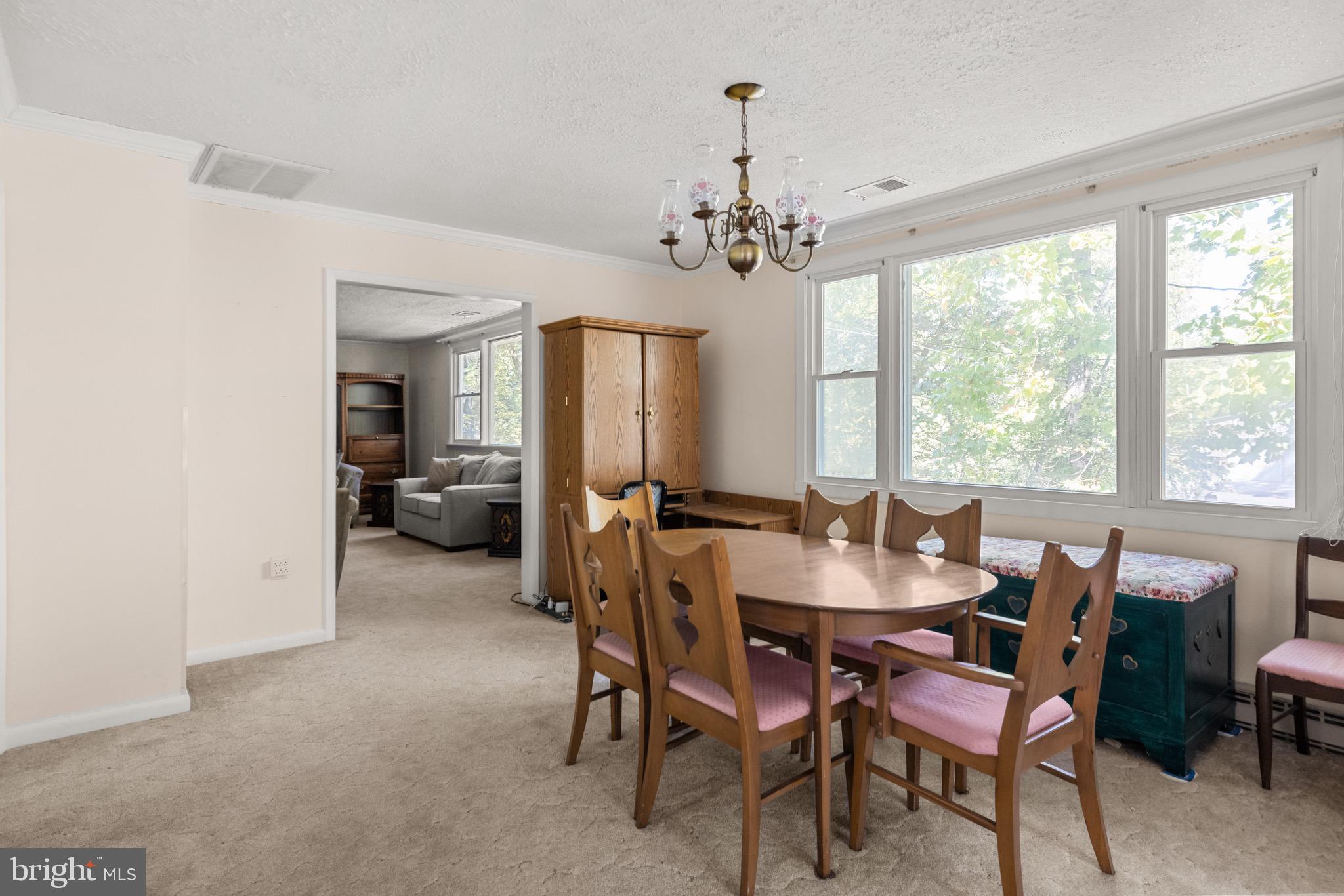 SHANNONDALE - Residential