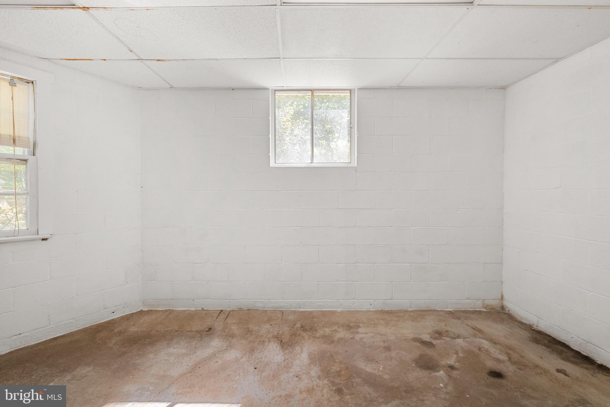 SHANNONDALE - Residential