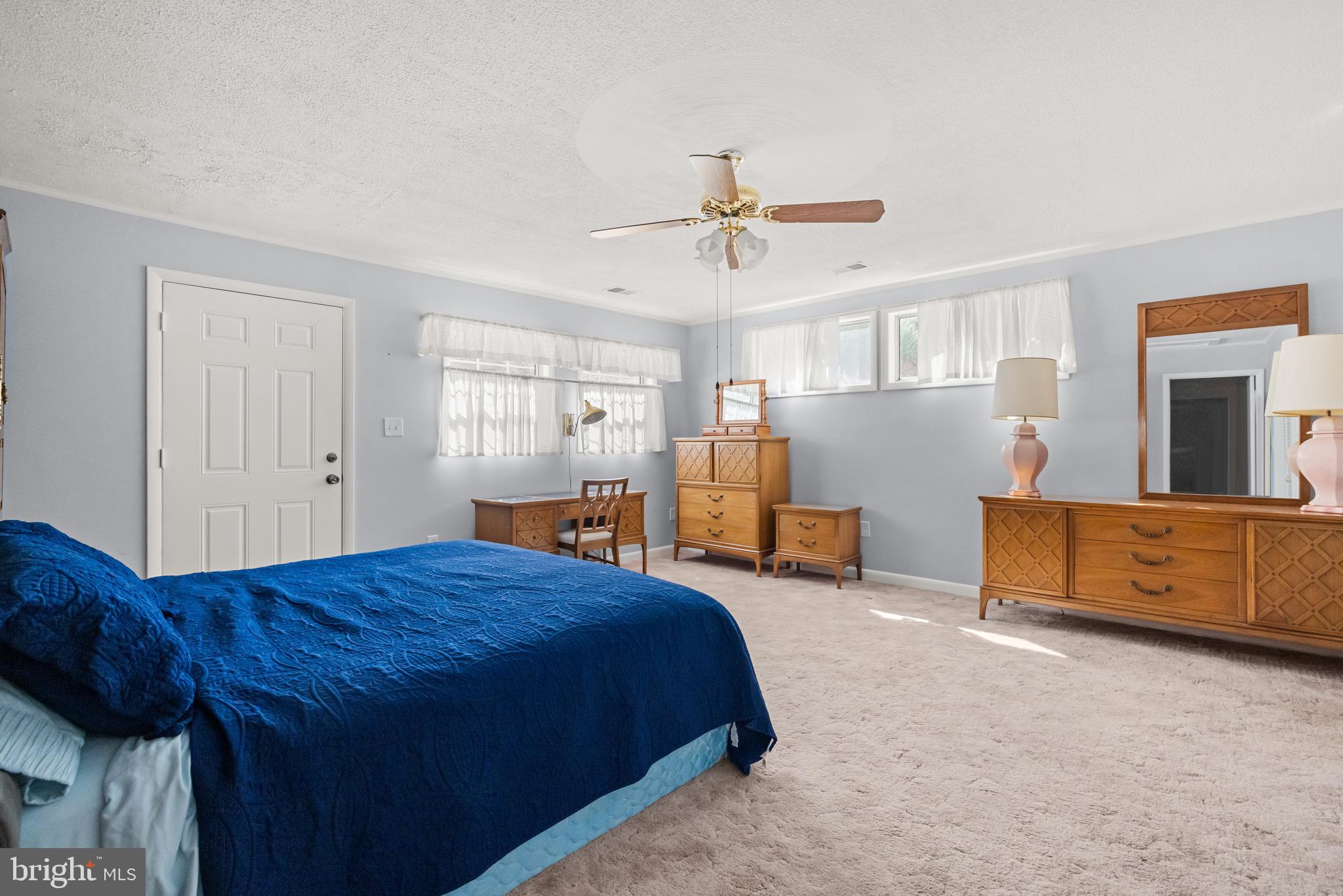 SHANNONDALE - Residential