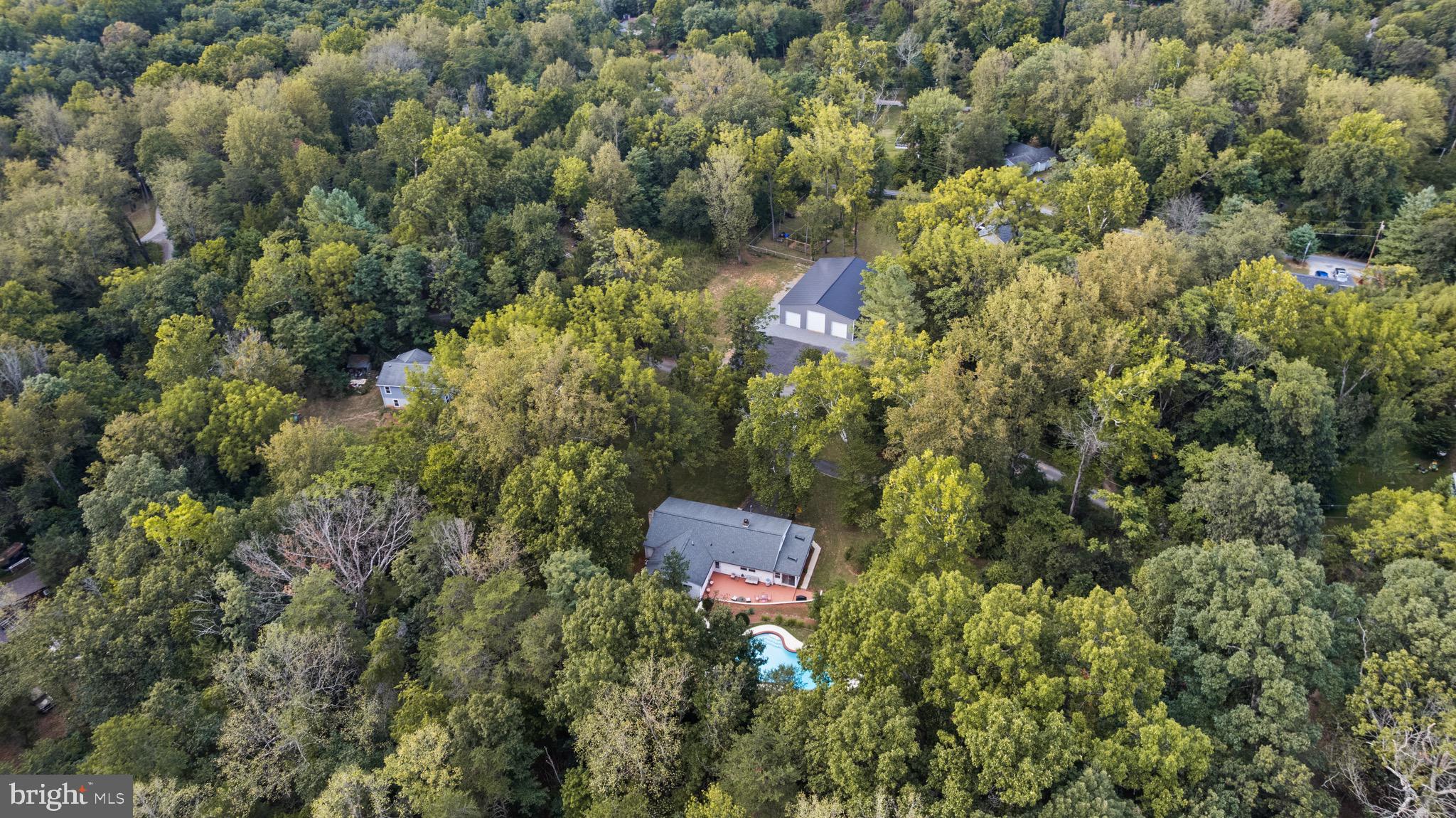 SHANNONDALE - Residential