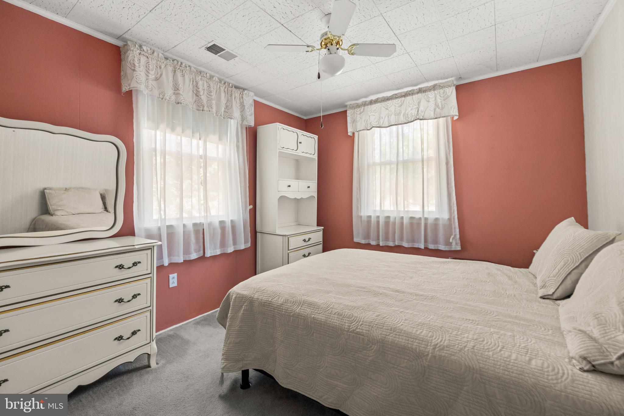 SHANNONDALE - Residential