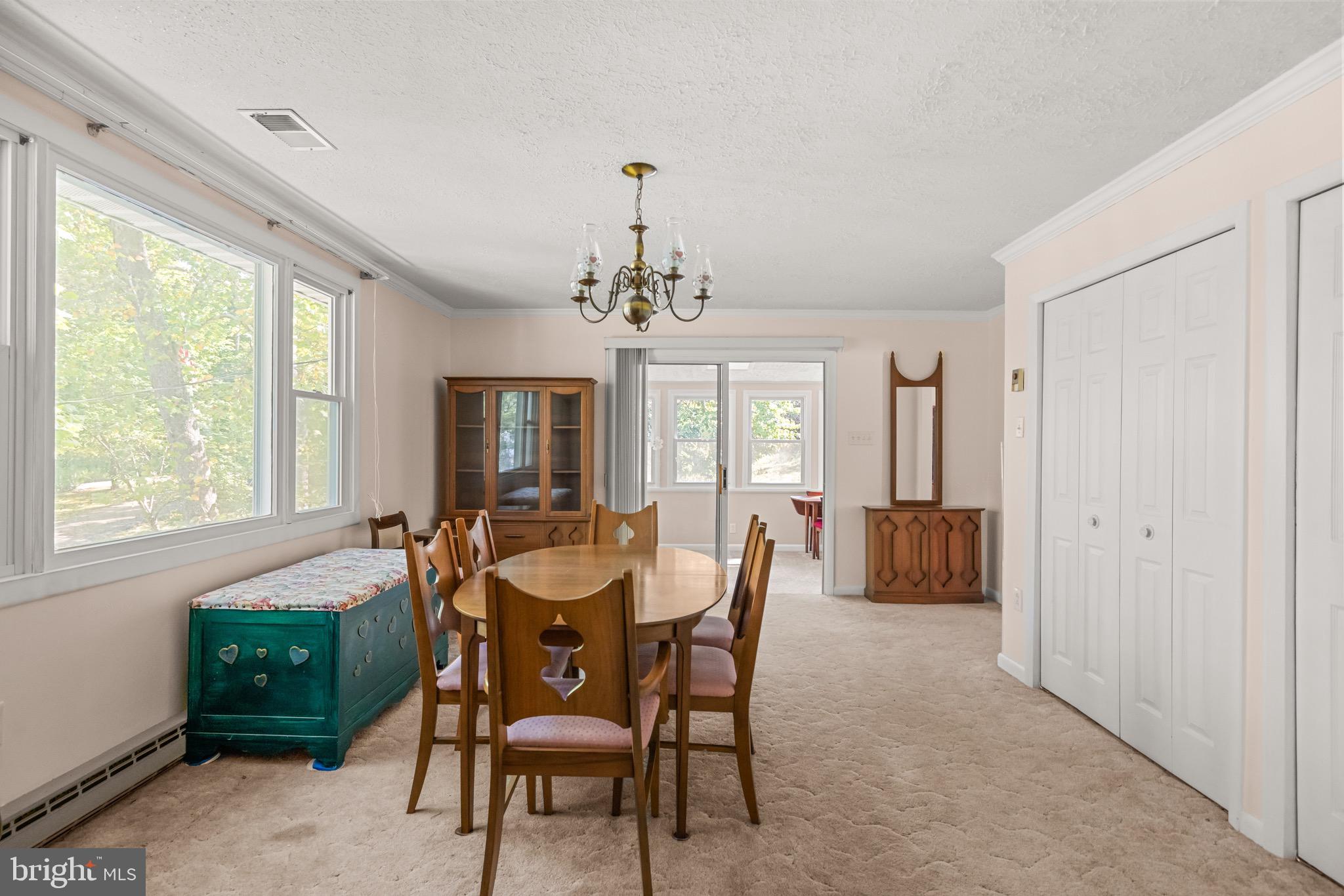 SHANNONDALE - Residential