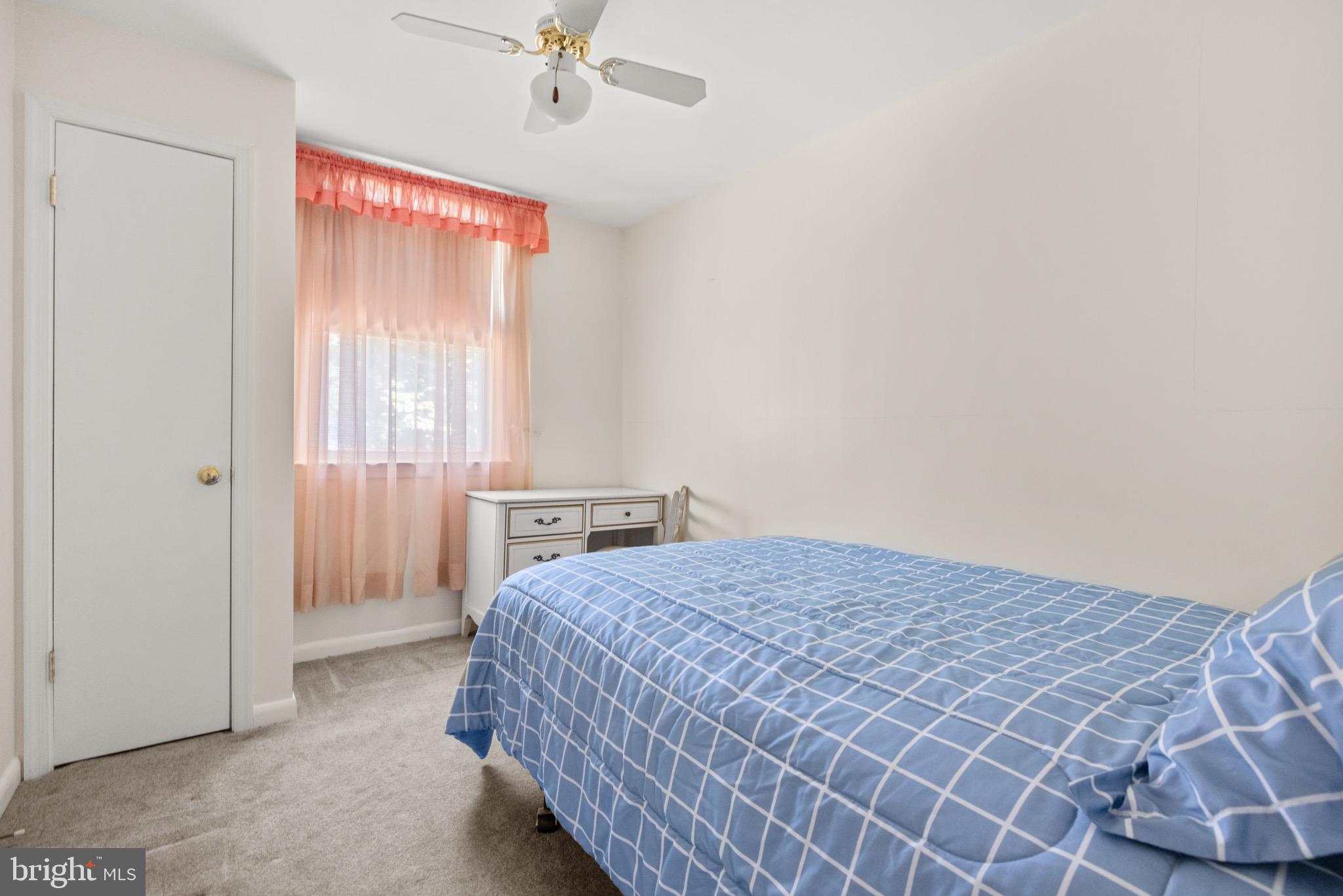 SHANNONDALE - Residential