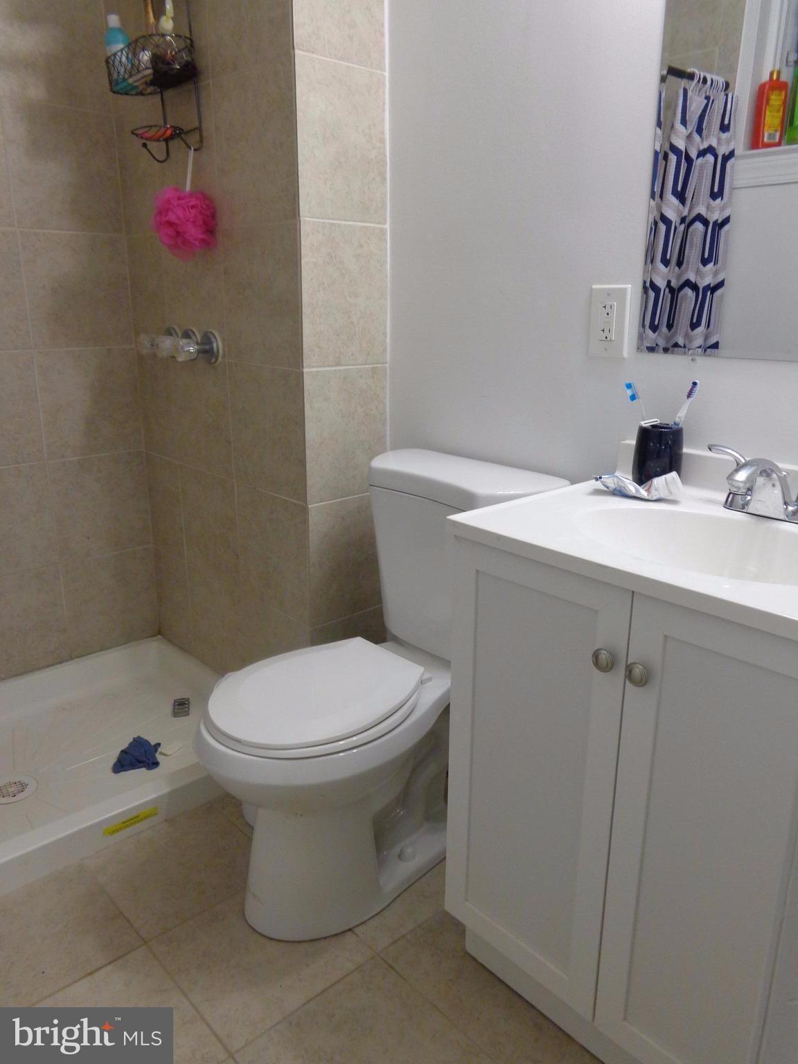 WEST SPRINGFIELD VILLAGE - Residential