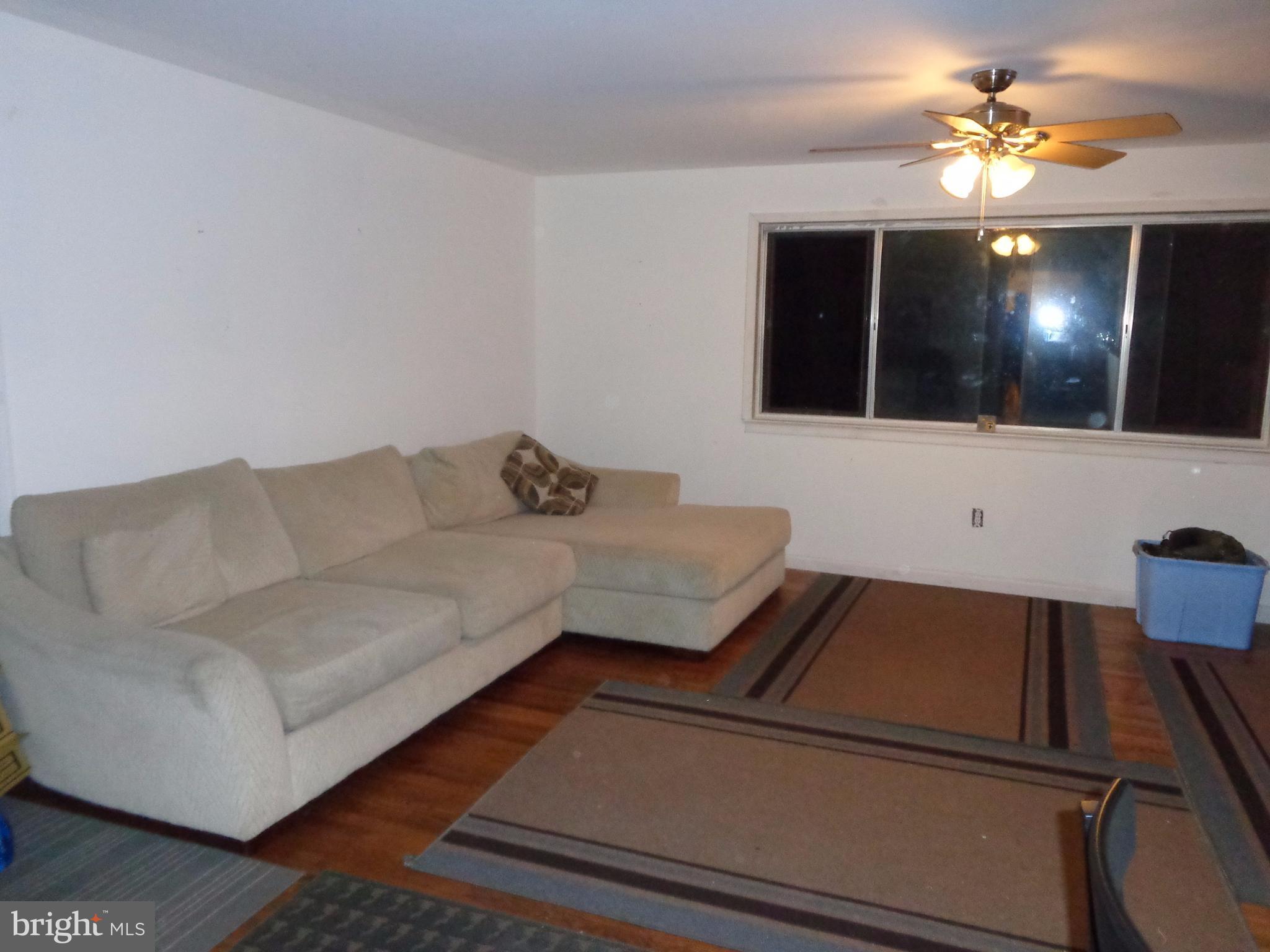 WEST SPRINGFIELD VILLAGE - Residential