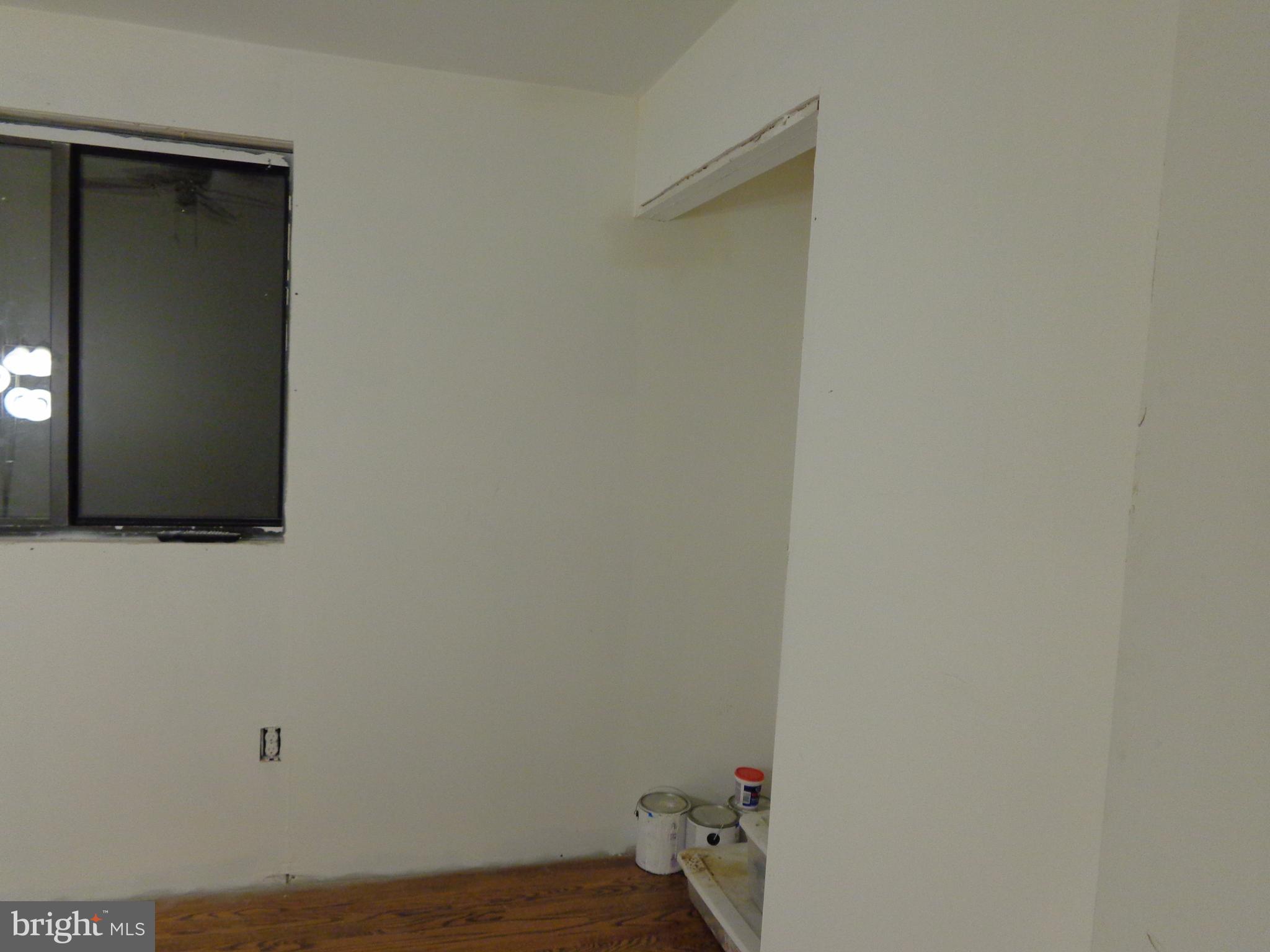 WEST SPRINGFIELD VILLAGE - Residential