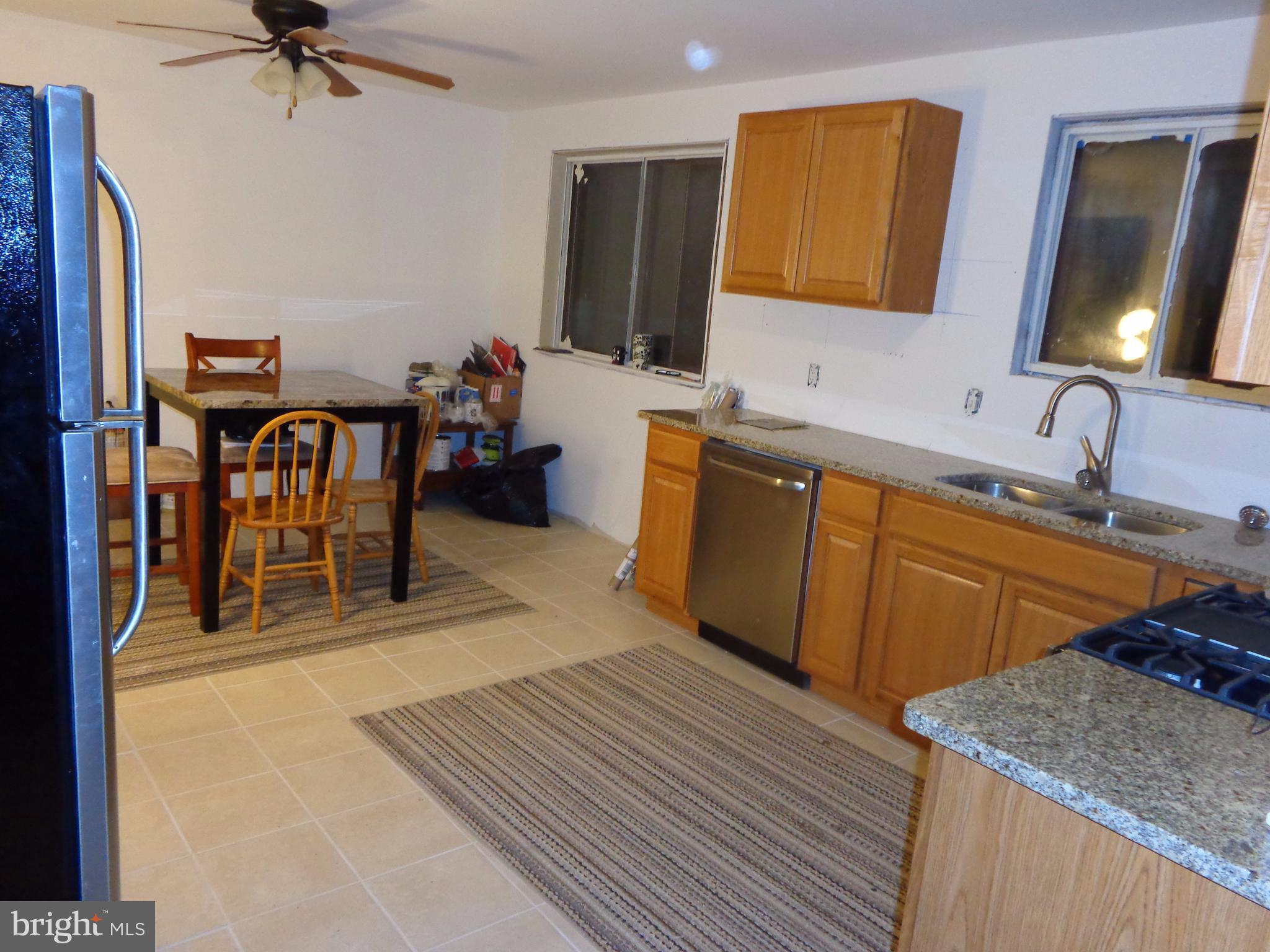 WEST SPRINGFIELD VILLAGE - Residential