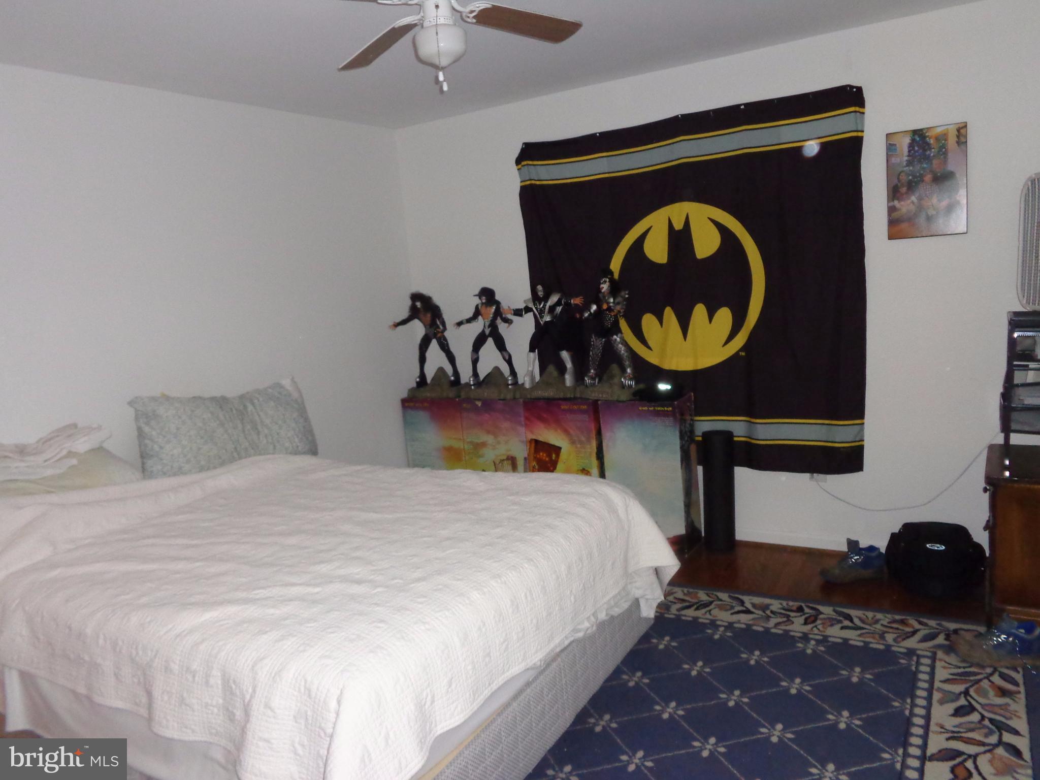 WEST SPRINGFIELD VILLAGE - Residential