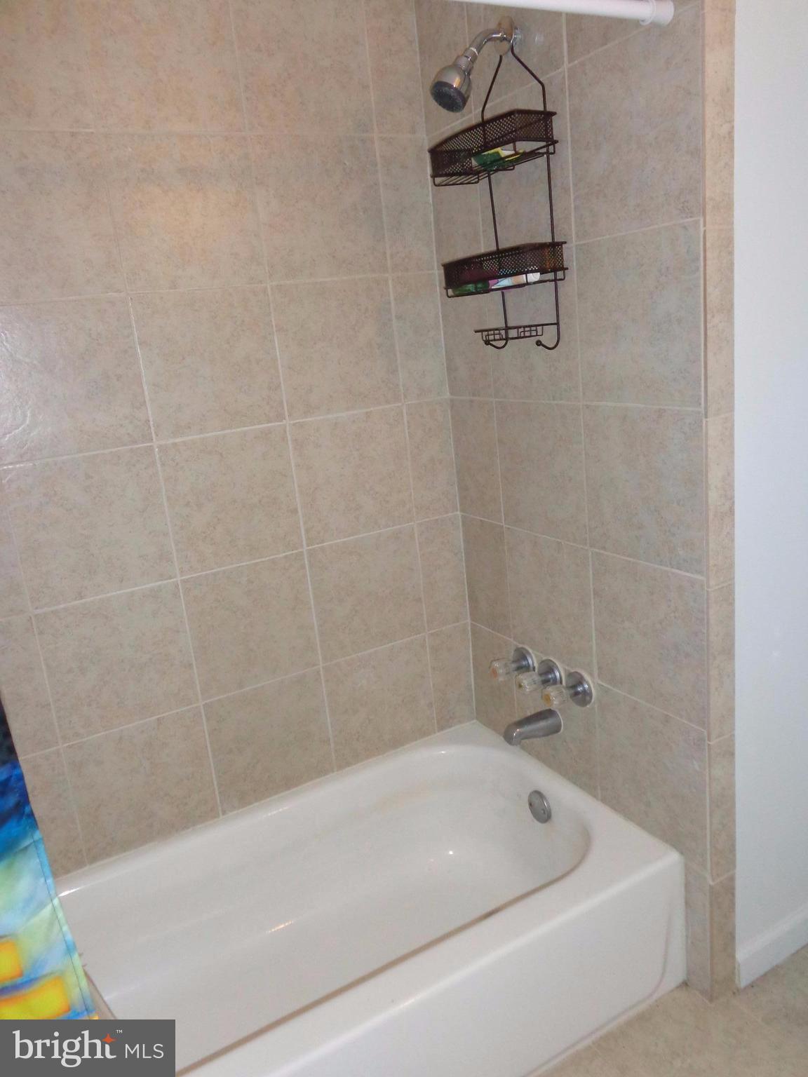 WEST SPRINGFIELD VILLAGE - Residential