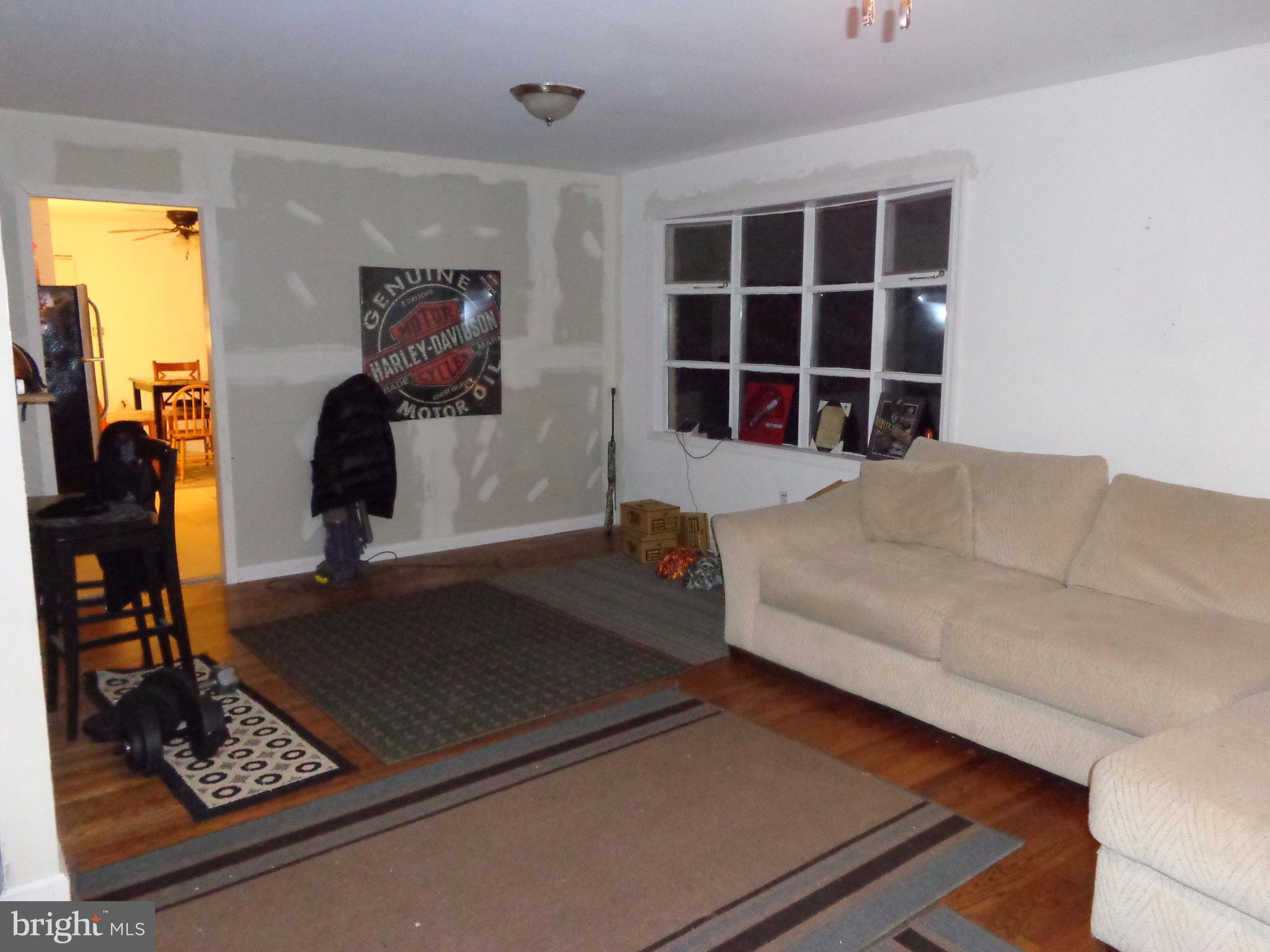 WEST SPRINGFIELD VILLAGE - Residential