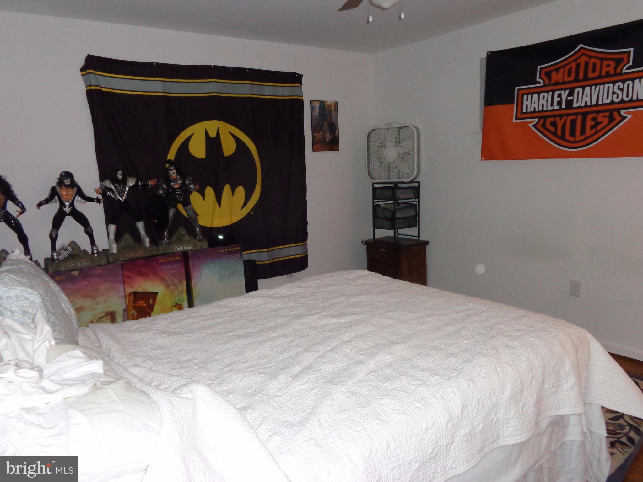 WEST SPRINGFIELD VILLAGE - Residential