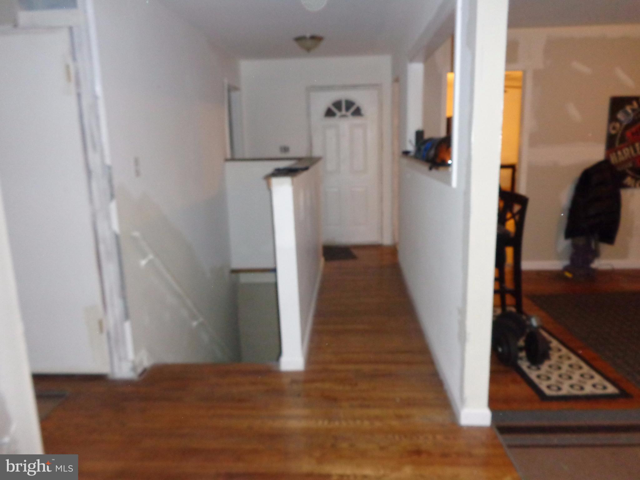 WEST SPRINGFIELD VILLAGE - Residential