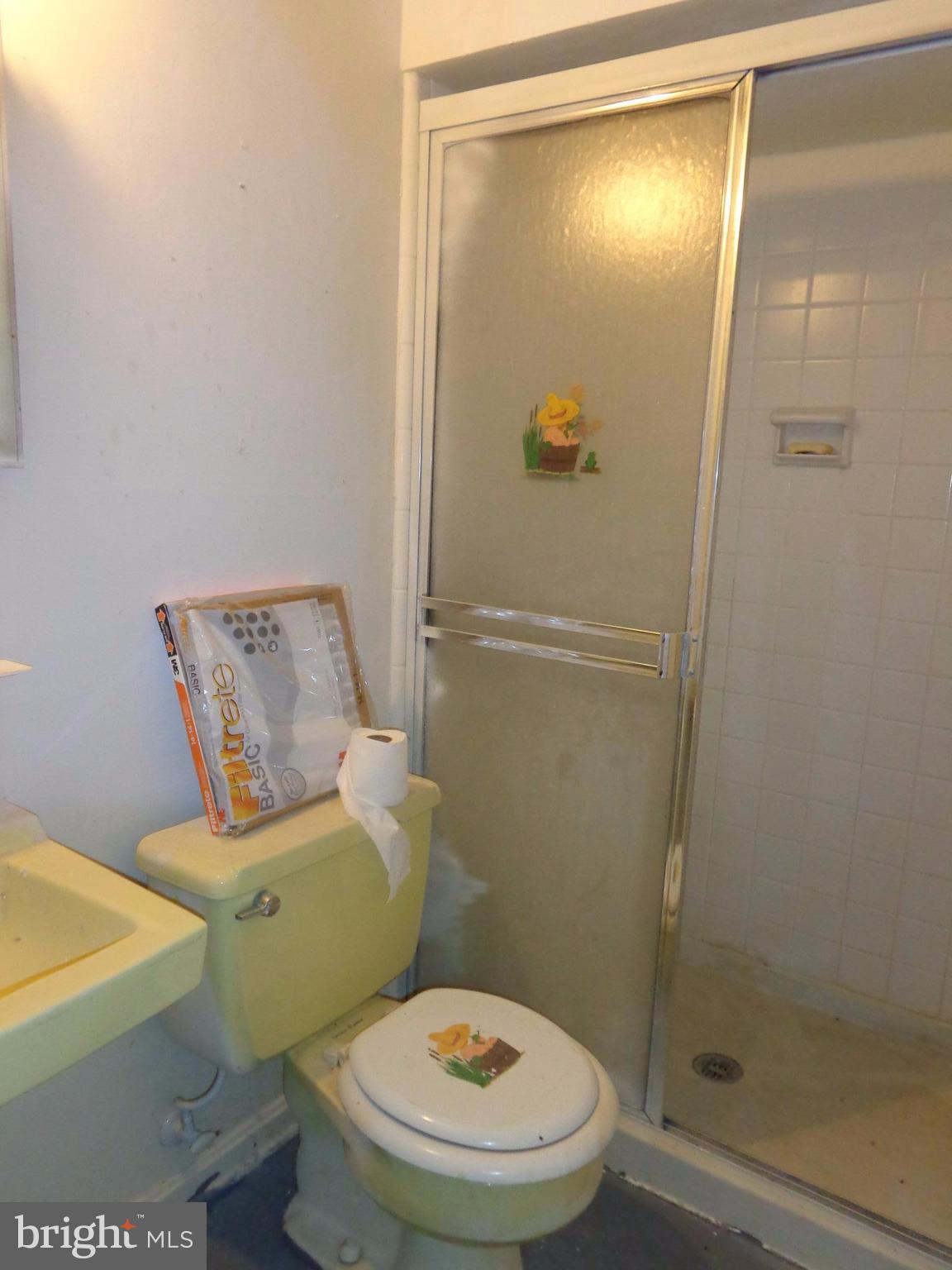 WEST SPRINGFIELD VILLAGE - Residential