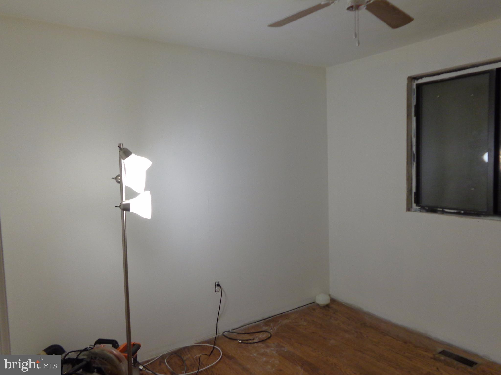 WEST SPRINGFIELD VILLAGE - Residential