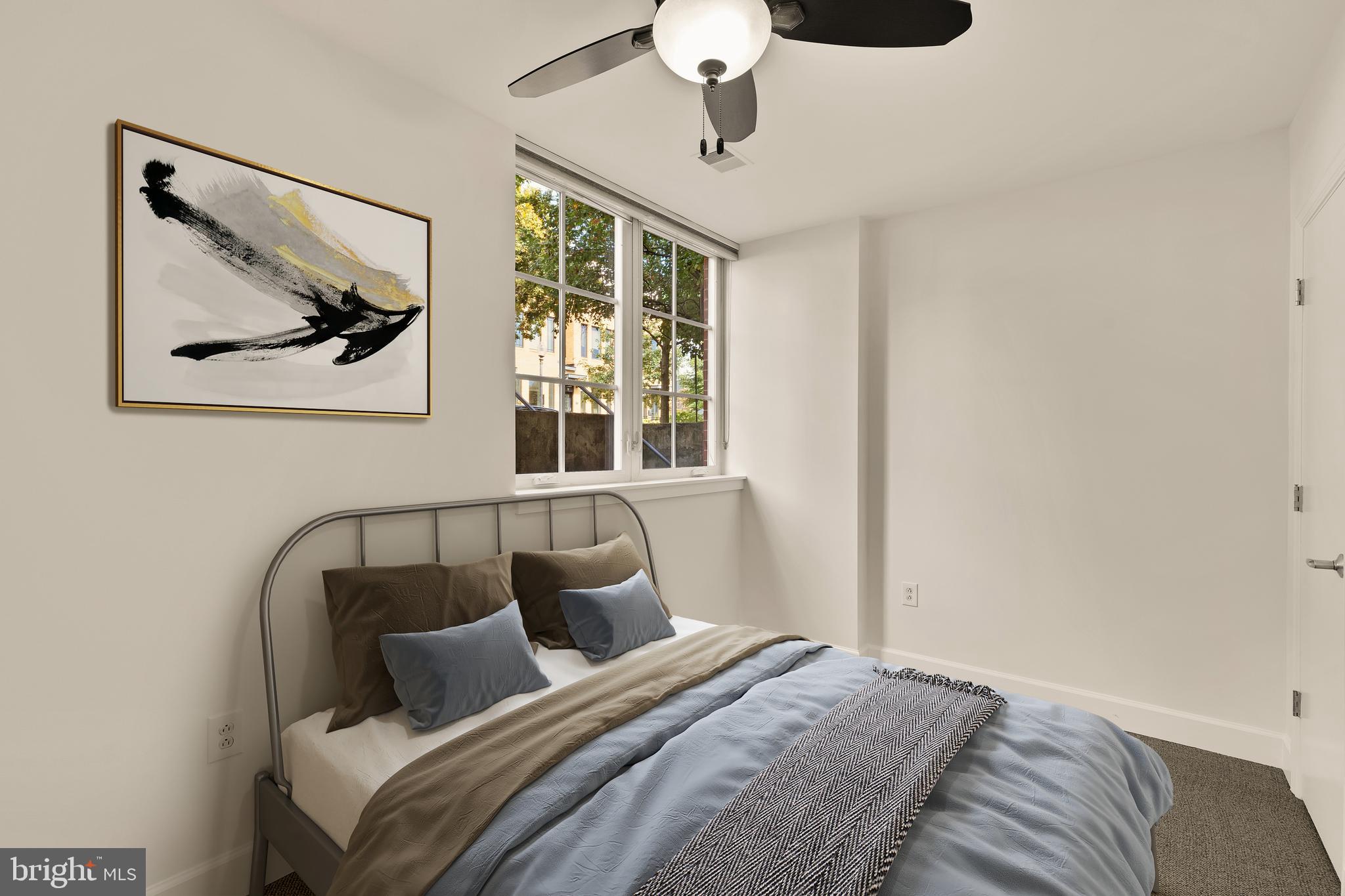 150 V STREET NW VL02