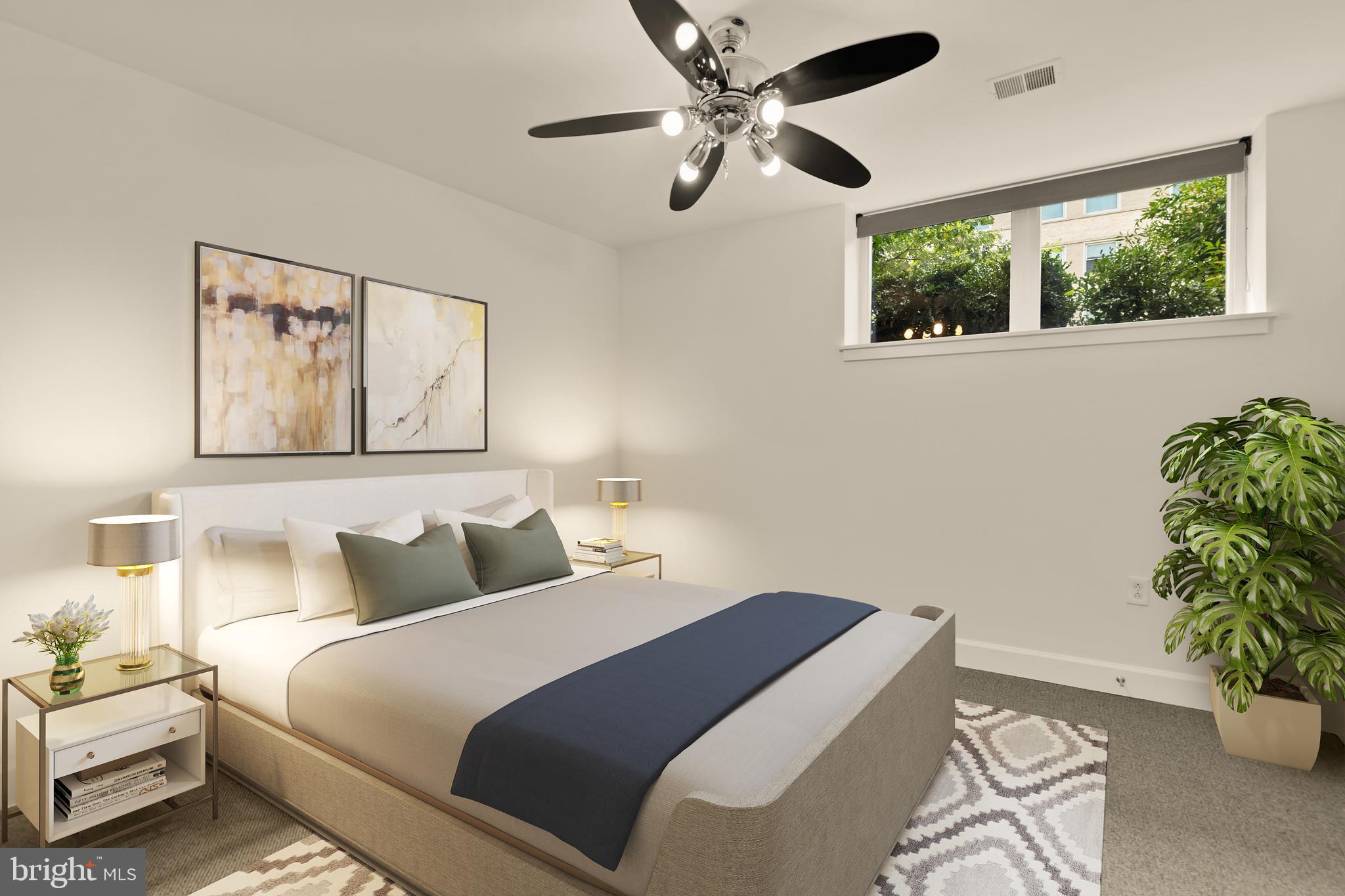 150 V STREET NW VL02