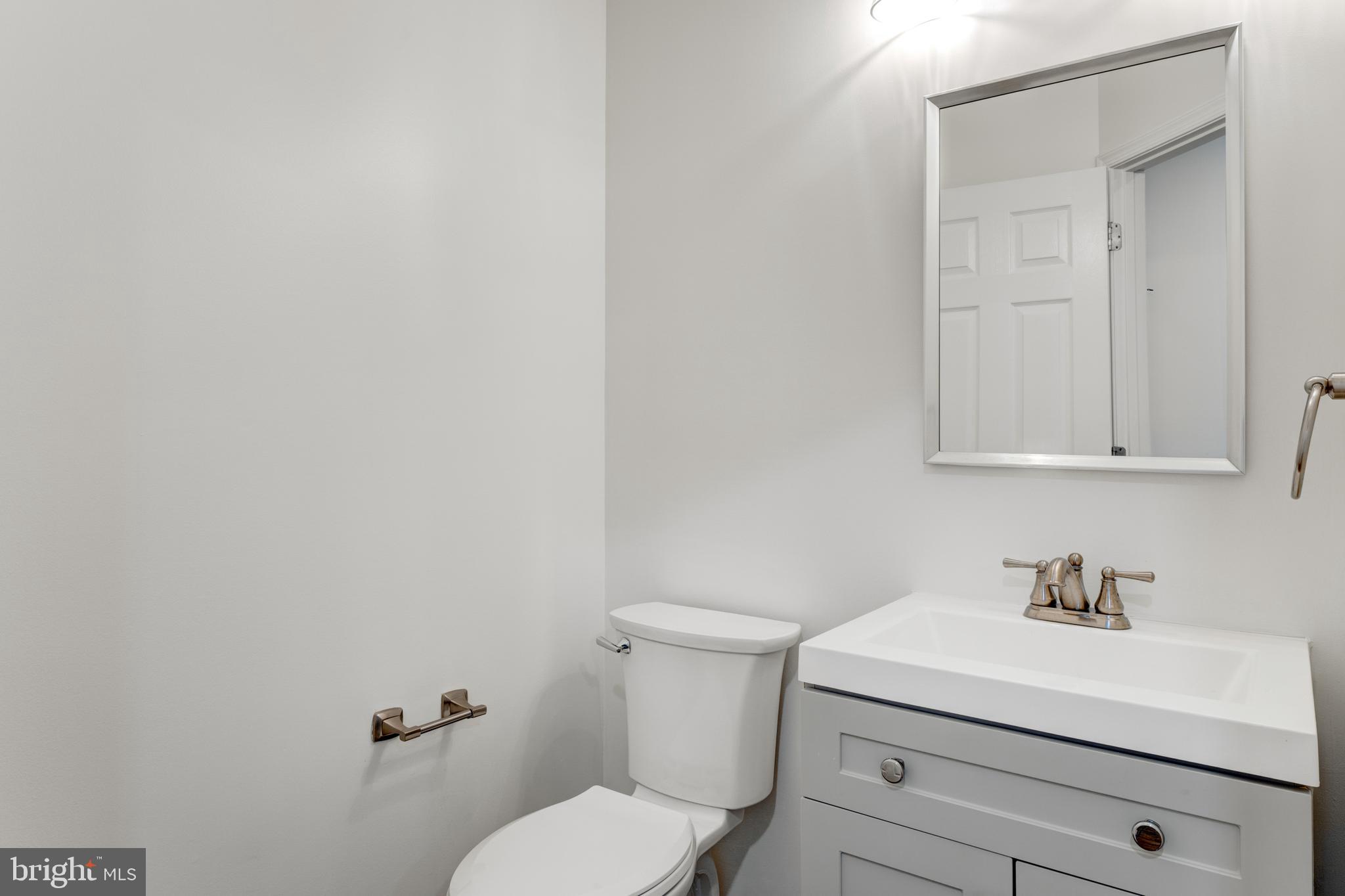 RIVER OAKS - Residential