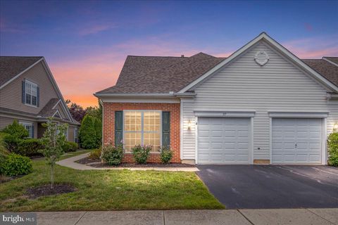 Featured picture for the property DENC2065322