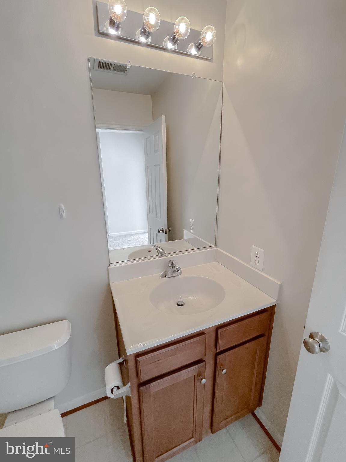 WILDEWOOD - Residential