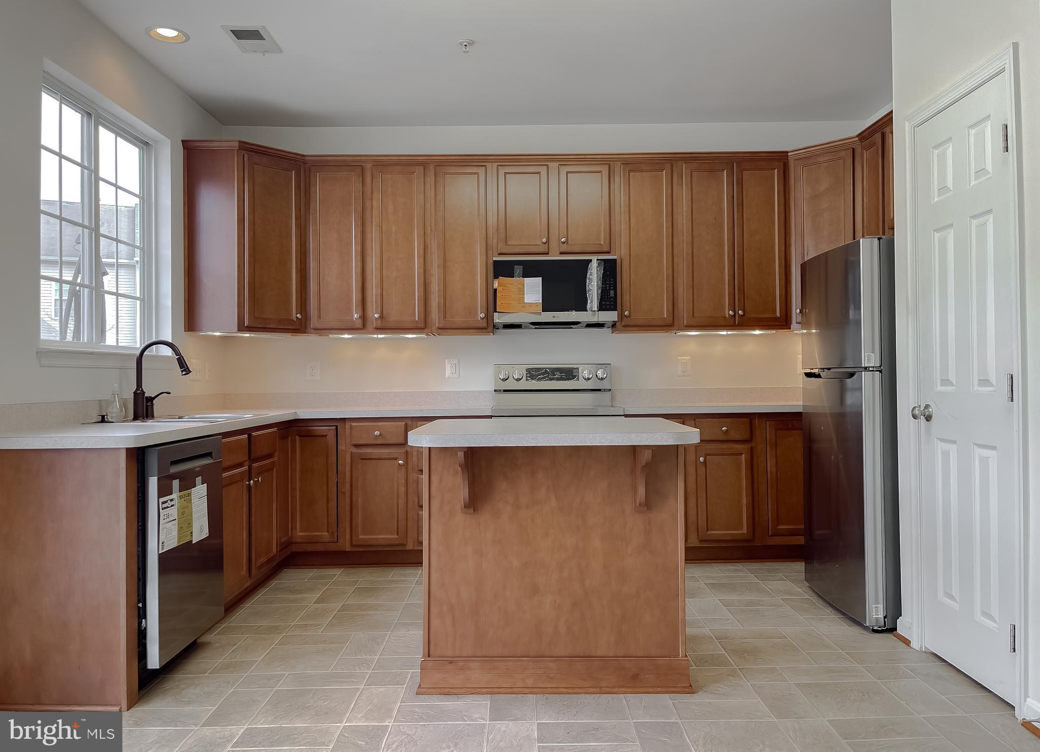 WILDEWOOD - Residential